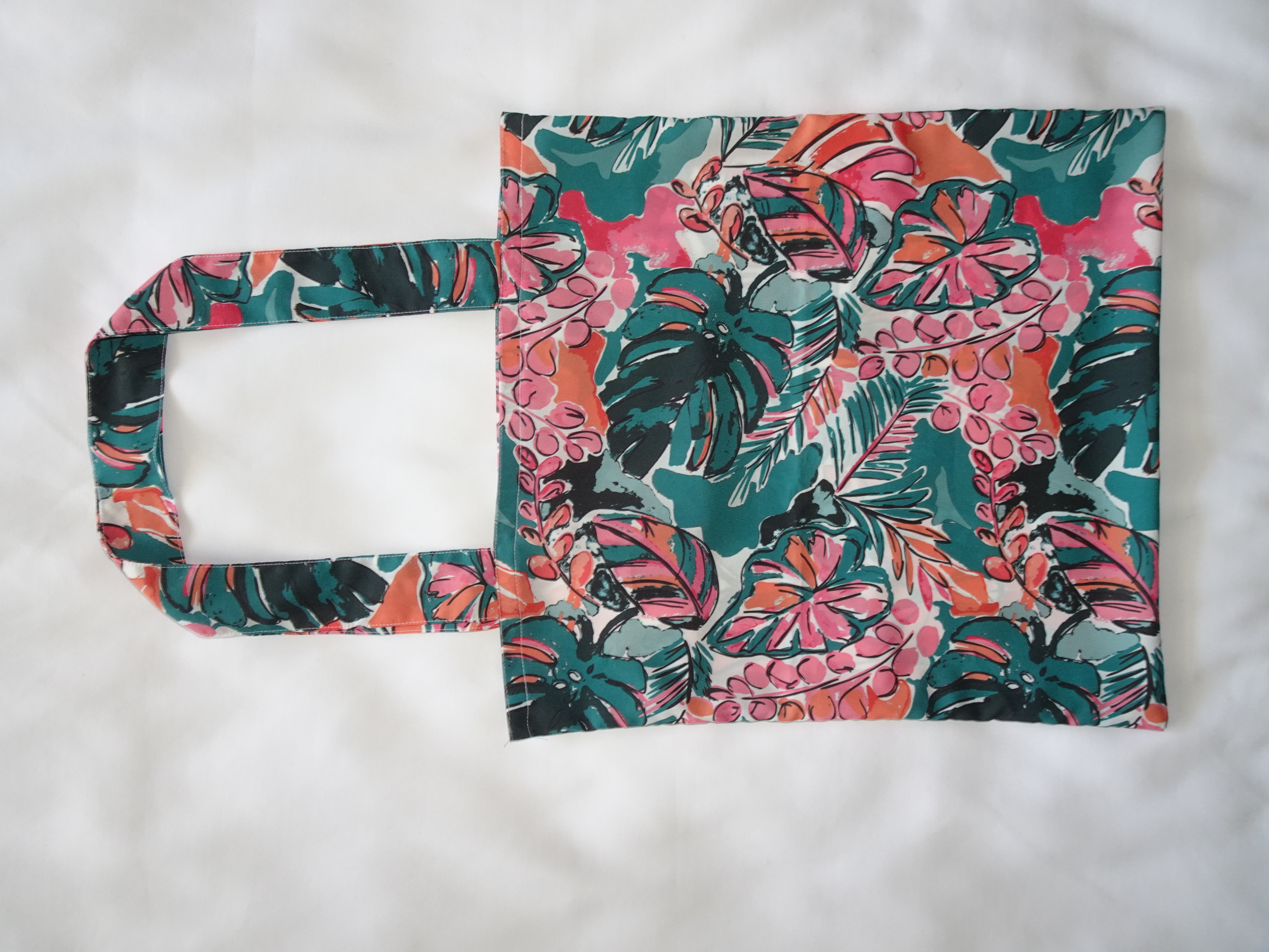 einfach Tasche / ET-02