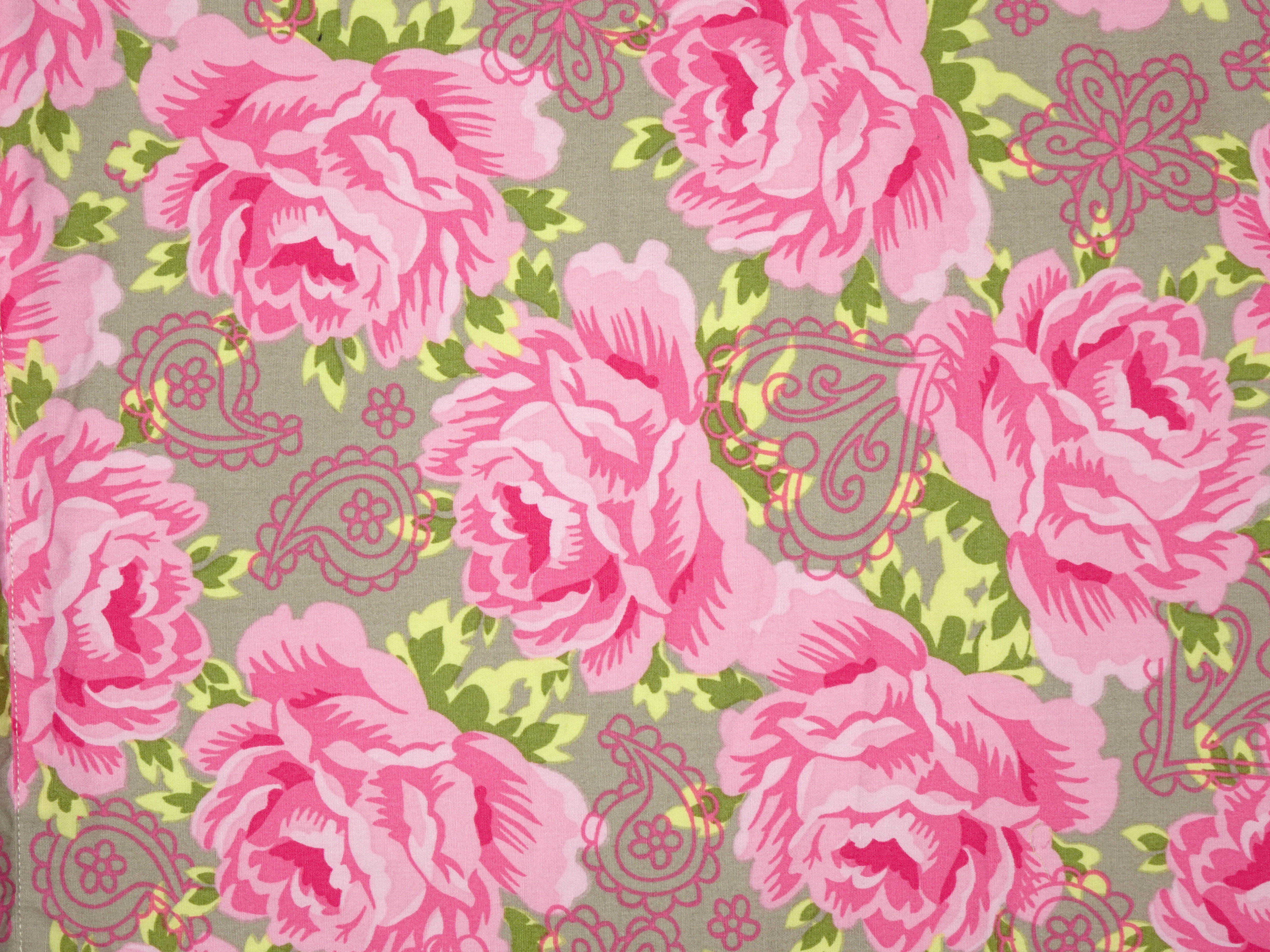 Kordel-Rucksack / RM-02