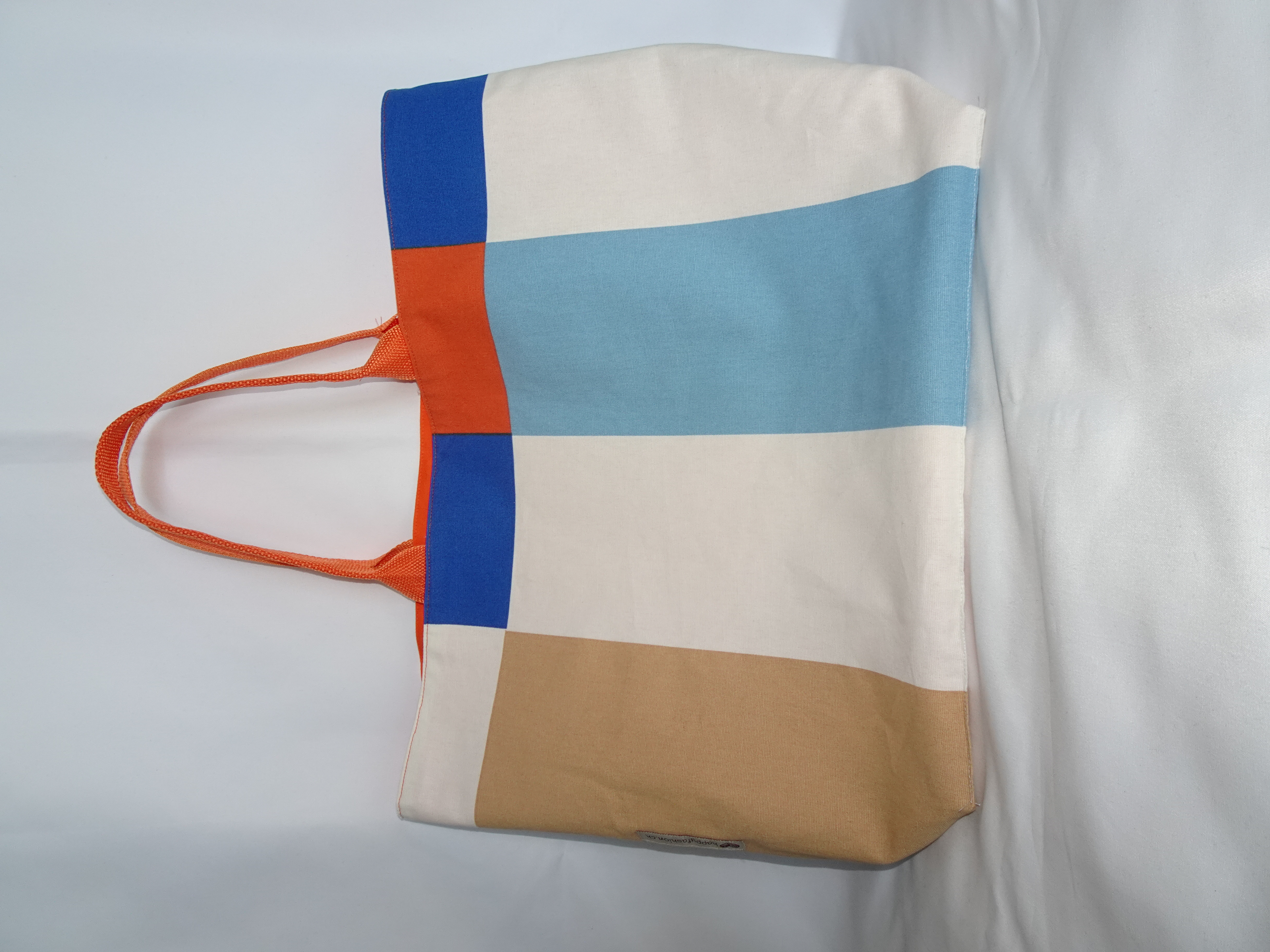 Einkaufs-Tasche / EL-04