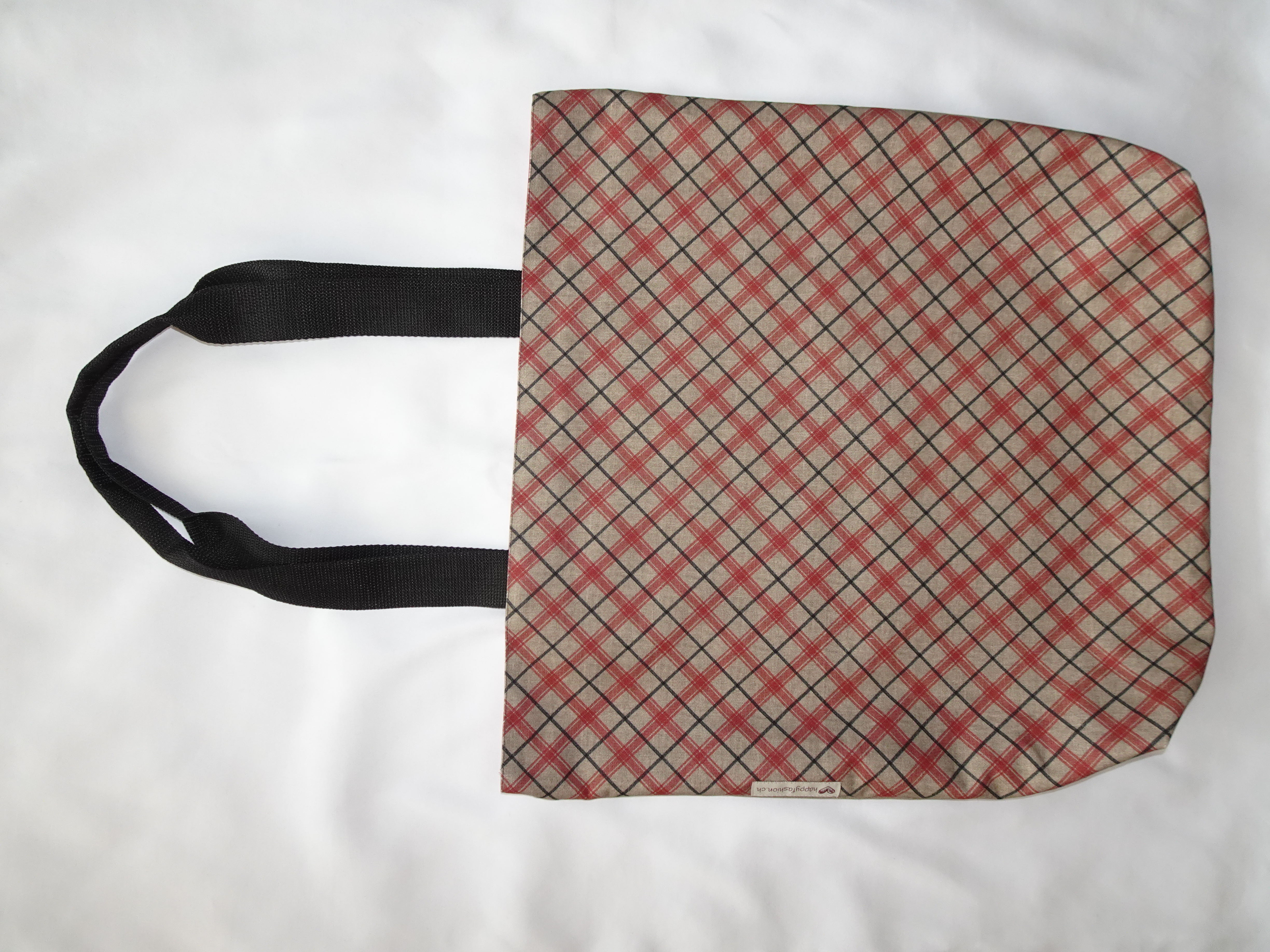 Einkaufs-Tasche / EL-11