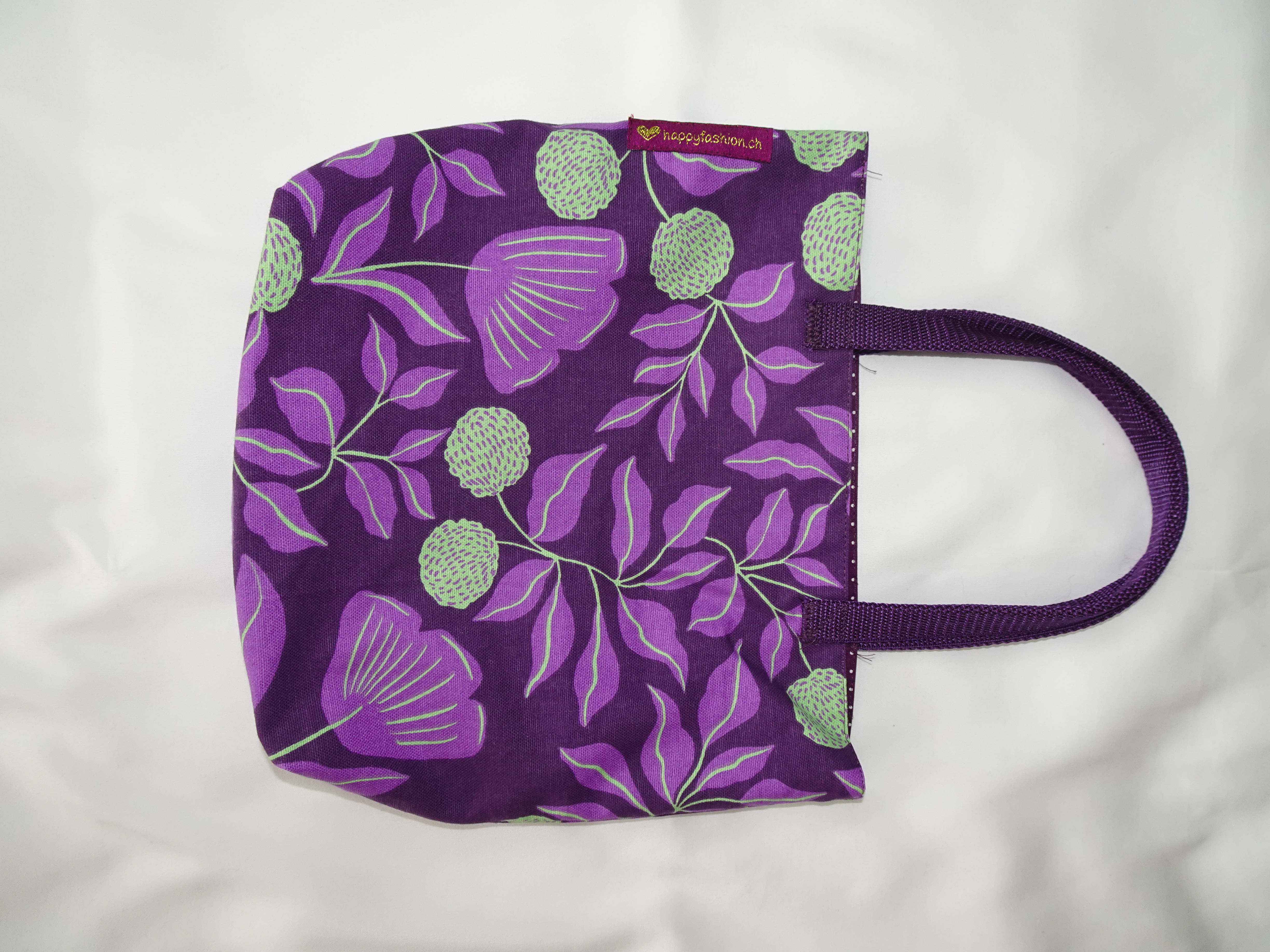 Einkaufs-Tasche / ES-04