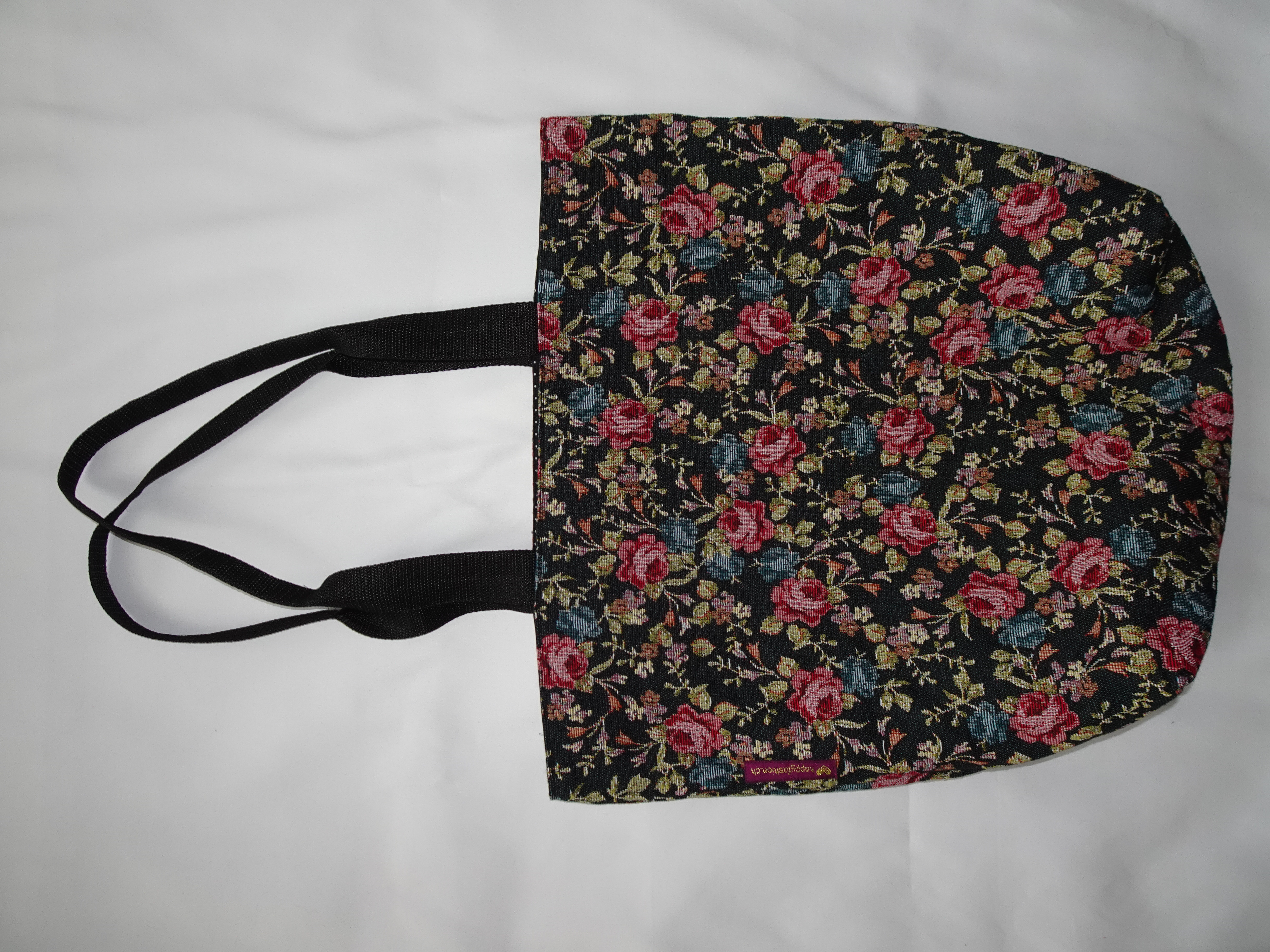 Einkaufs-Tasche / EL-01