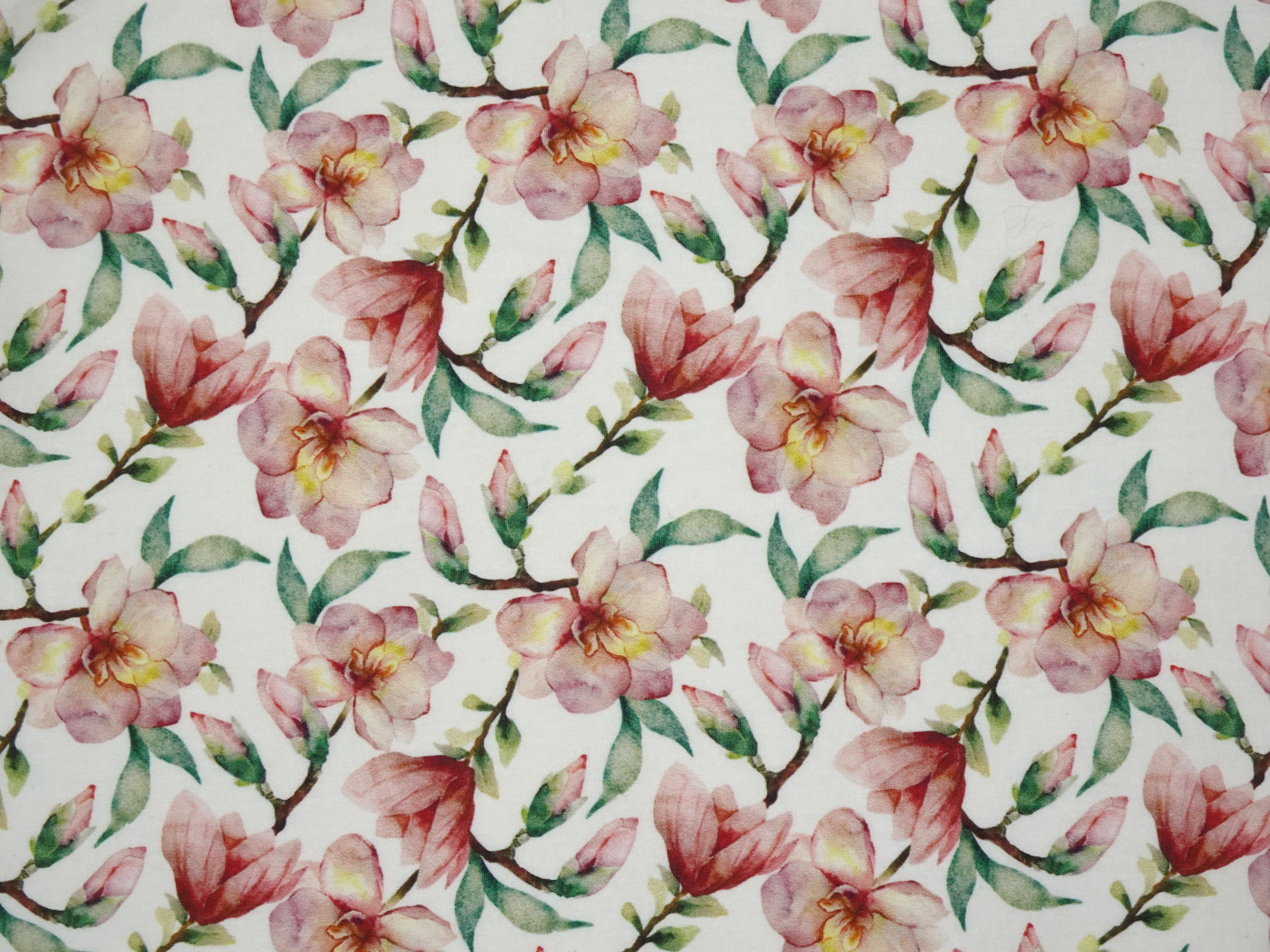 Kordel-Rucksack / RM-04