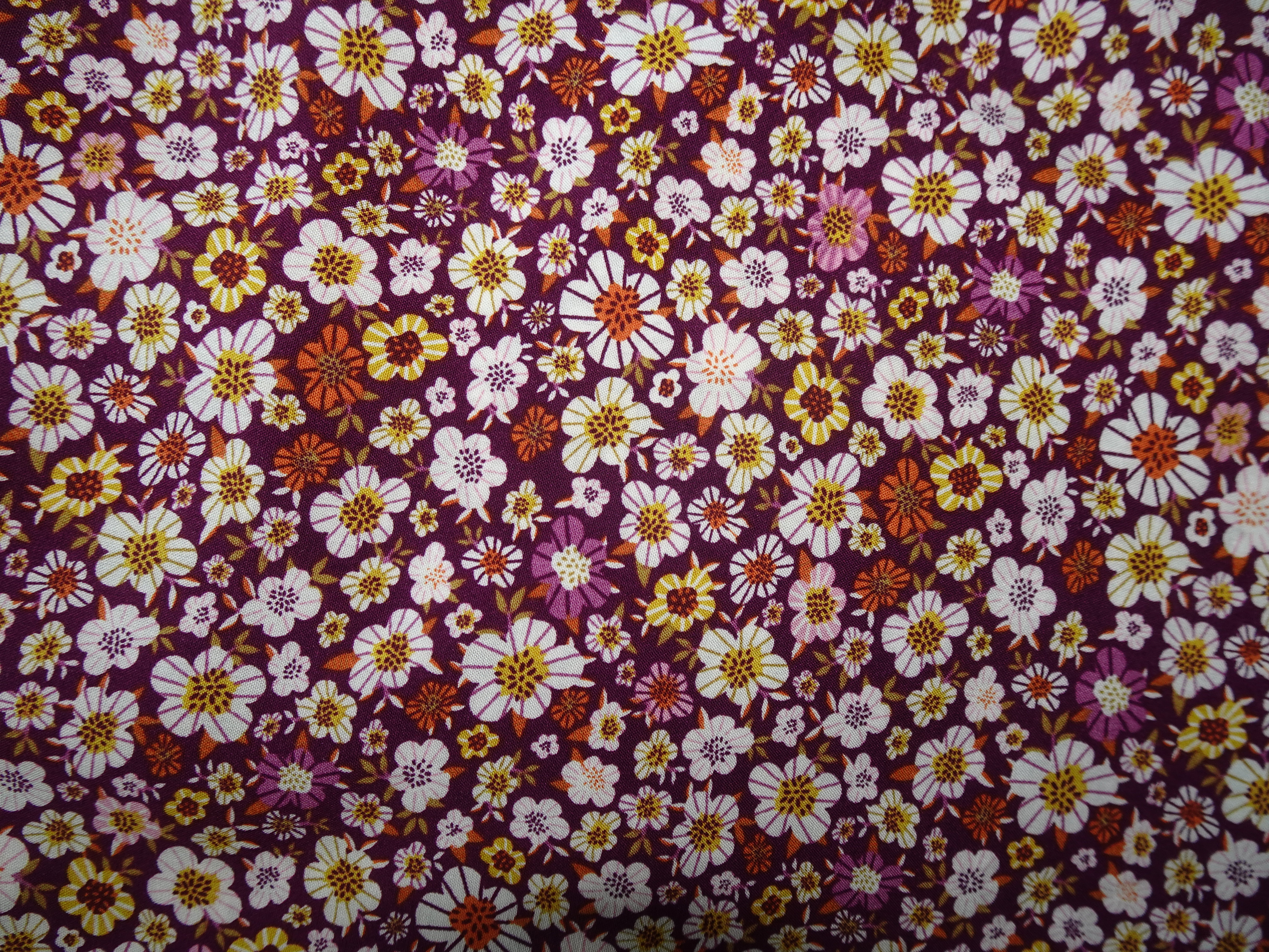 einfach Tasche / ET-03