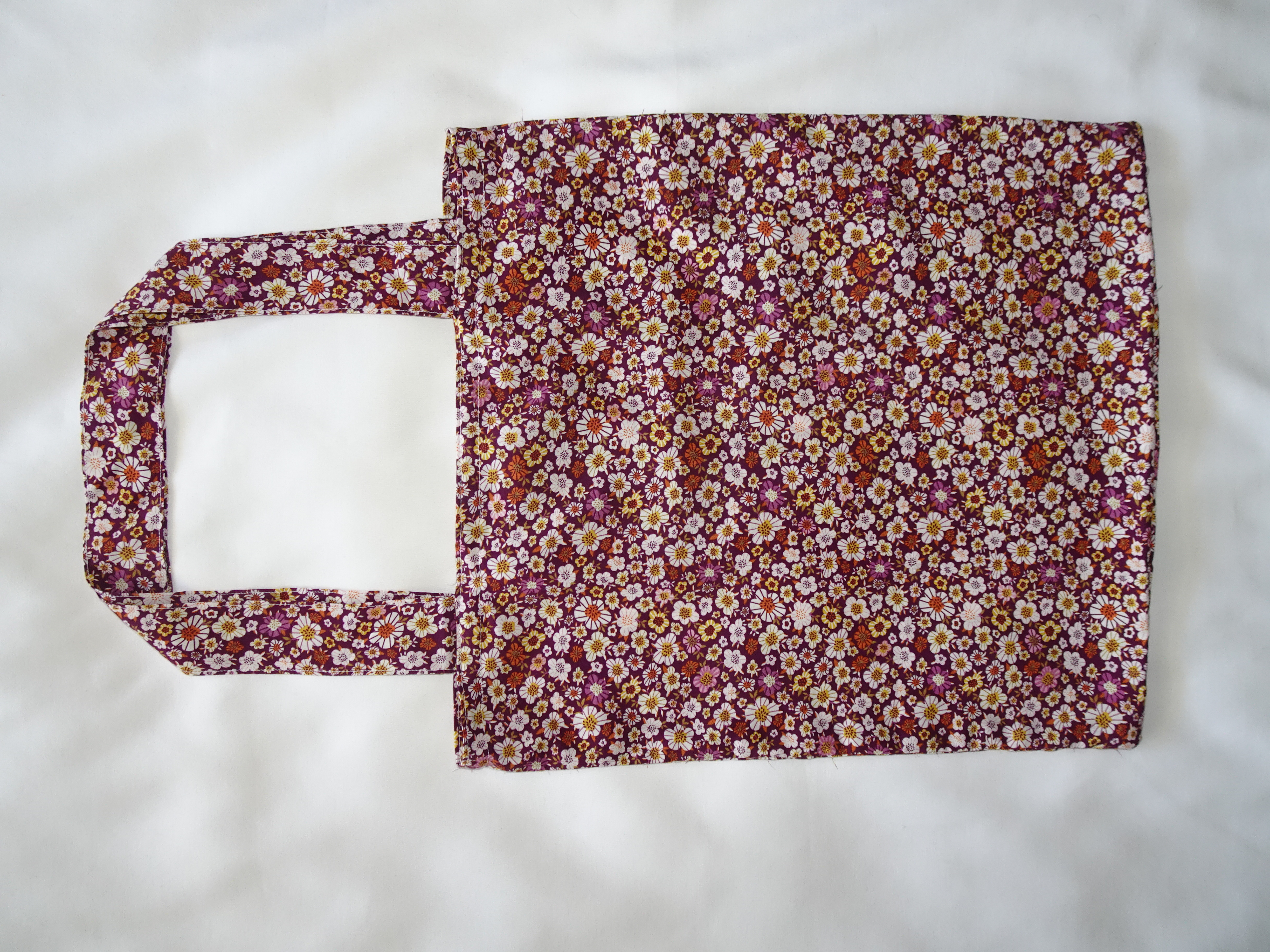 einfach Tasche / ET-03