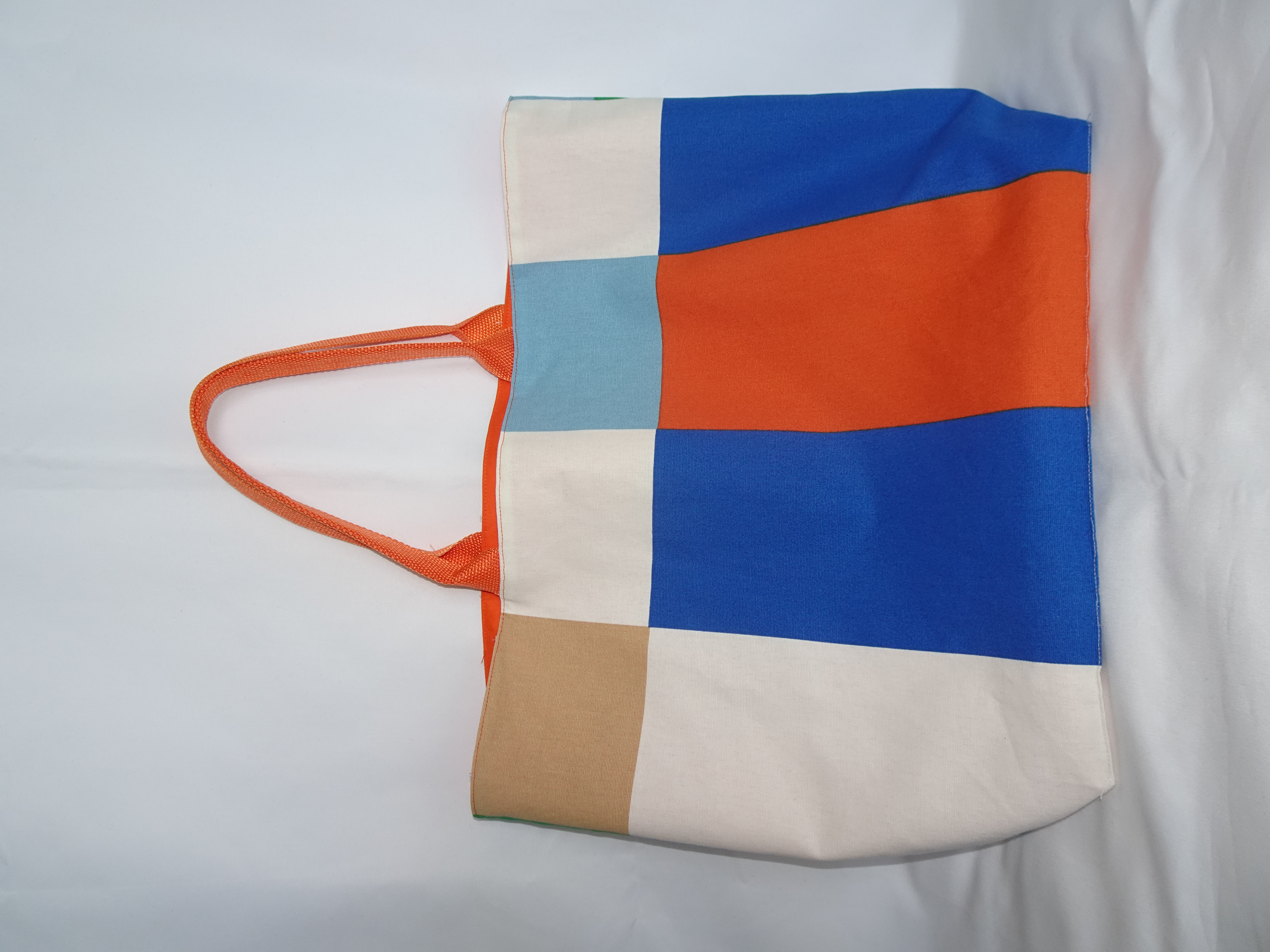 Einkaufs-Tasche / EL-04