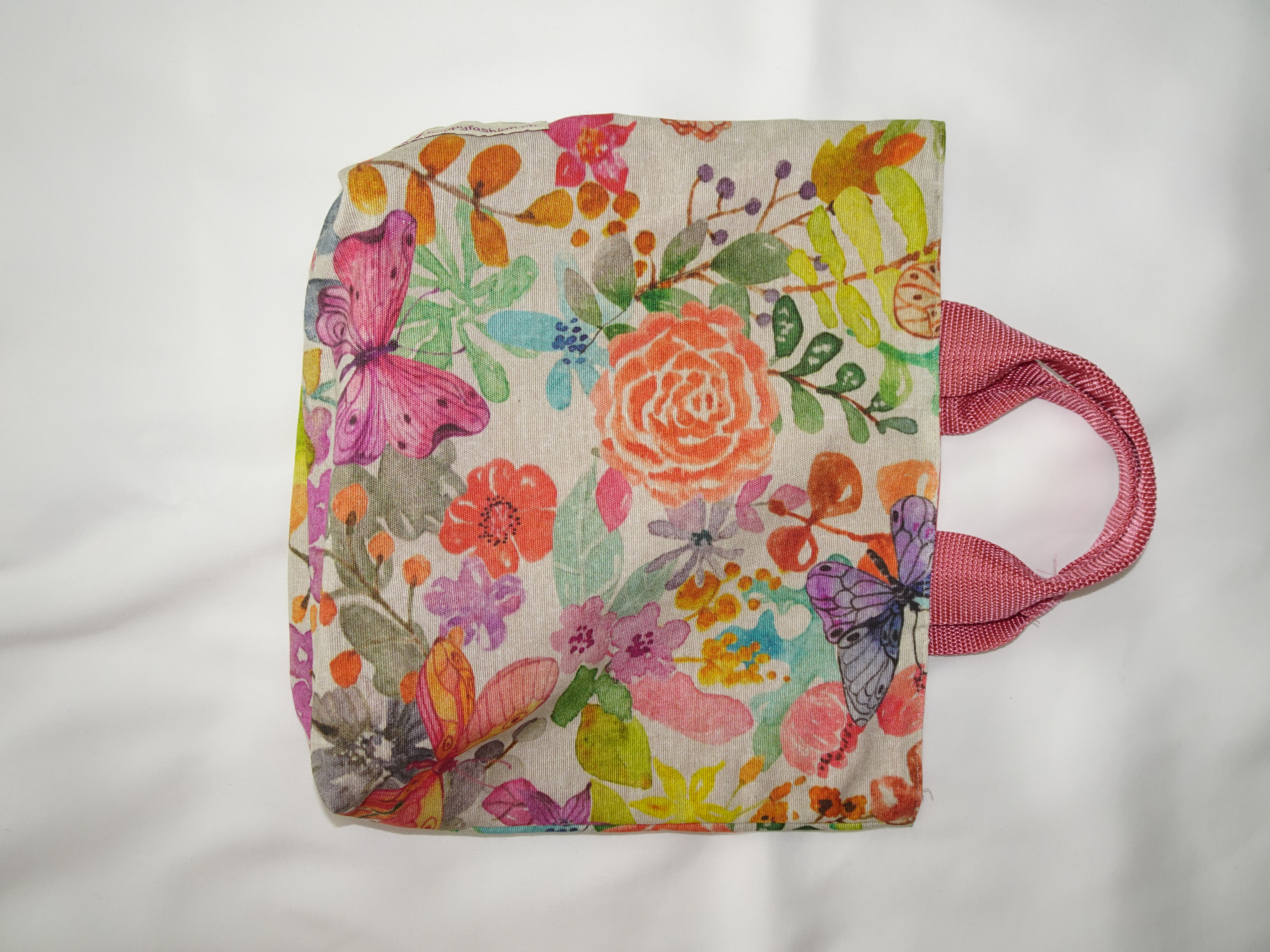 Einkaufs-Tasche / ES-05