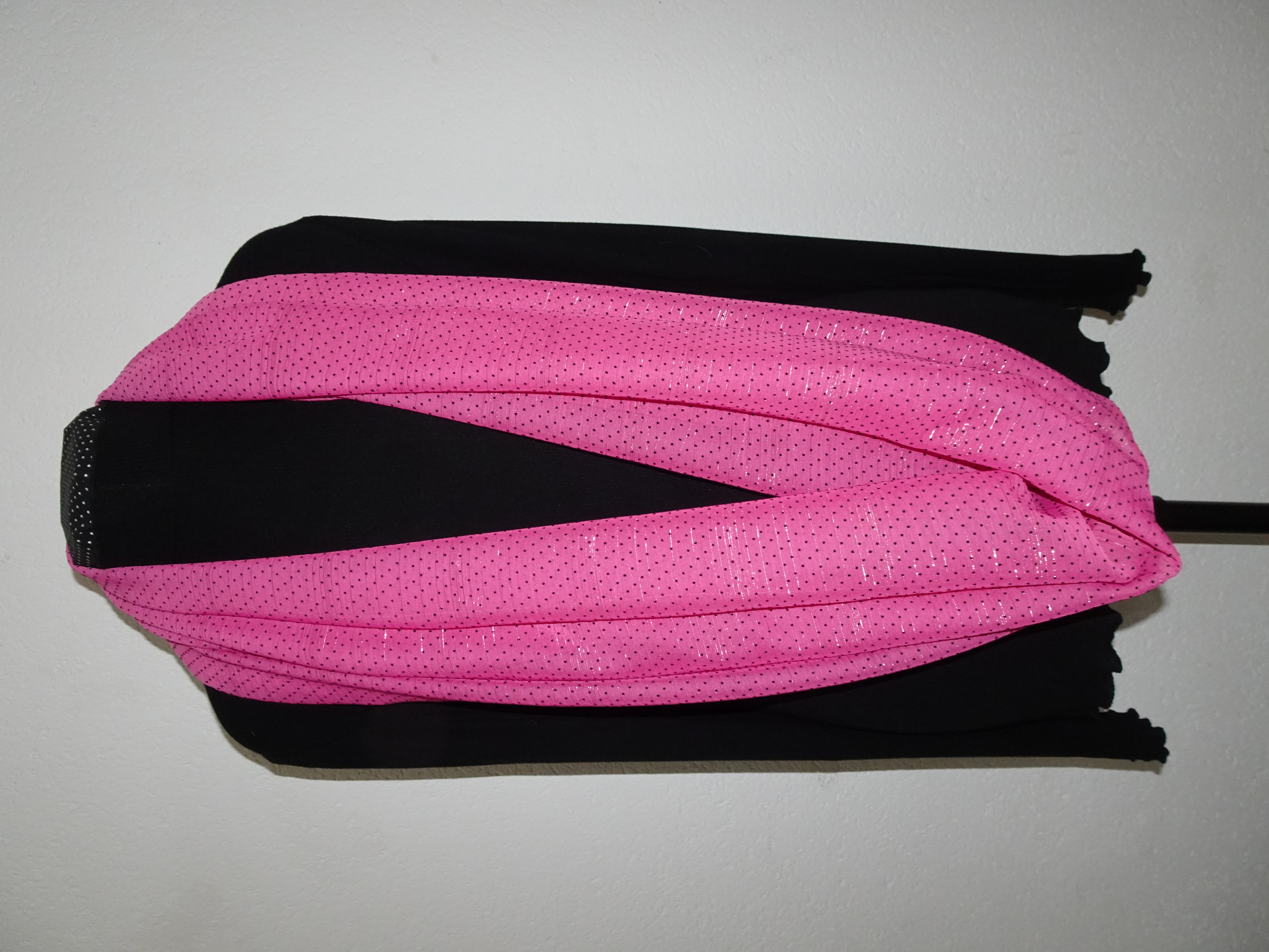 Chiffon-Loop / LE-20