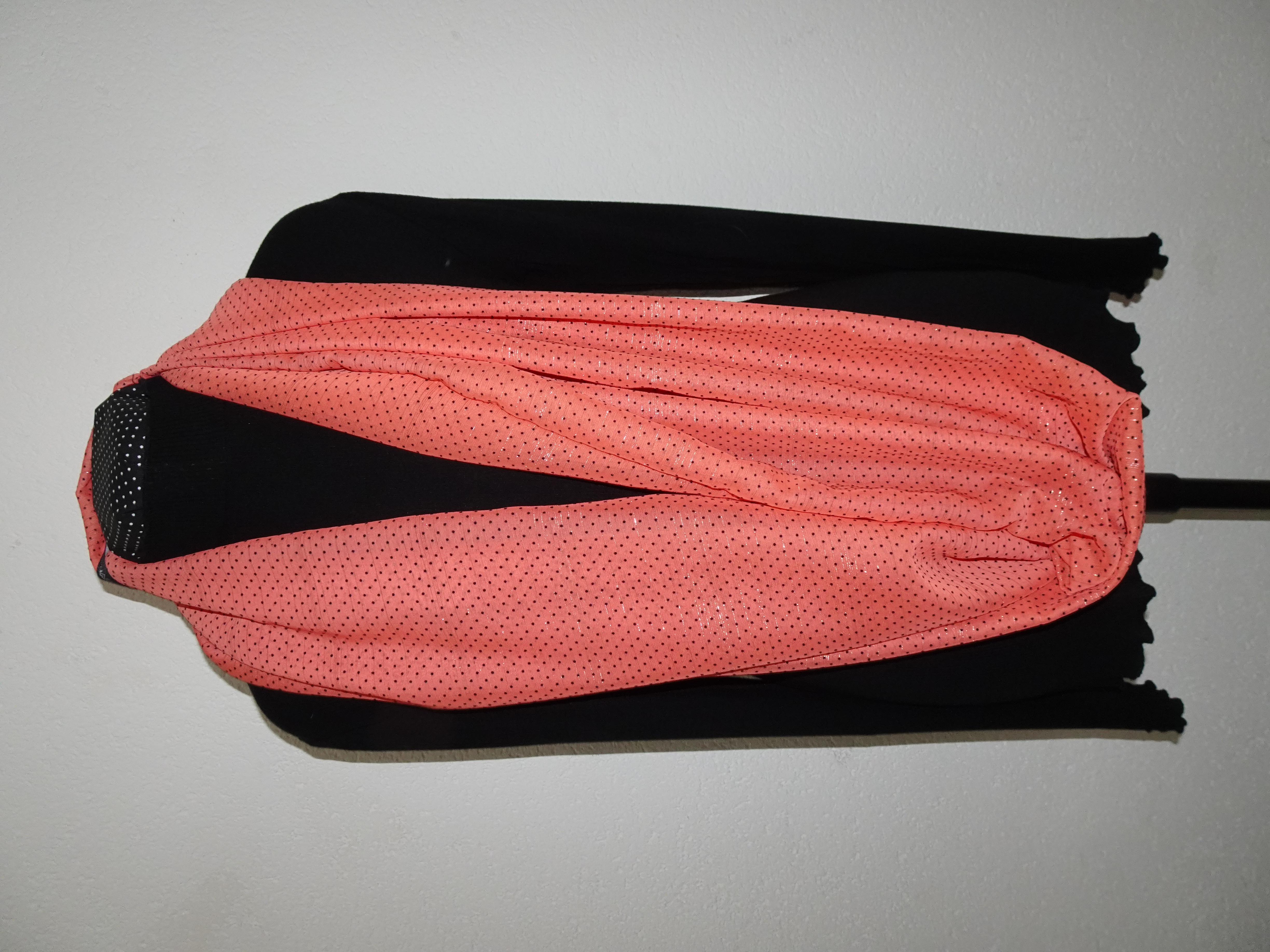 Chiffon-Loop / LE-22