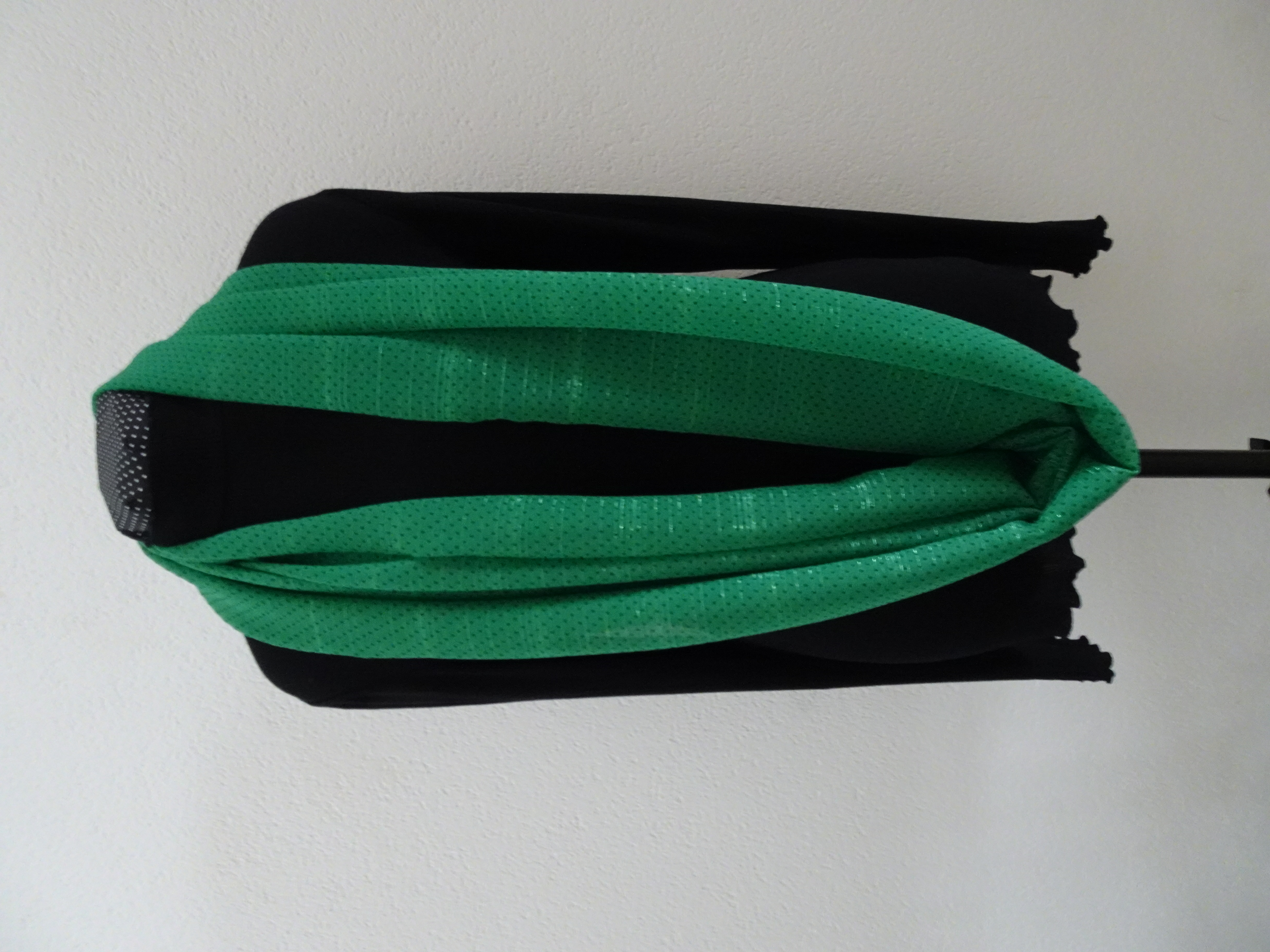 Chiffon-Loop / LE-16