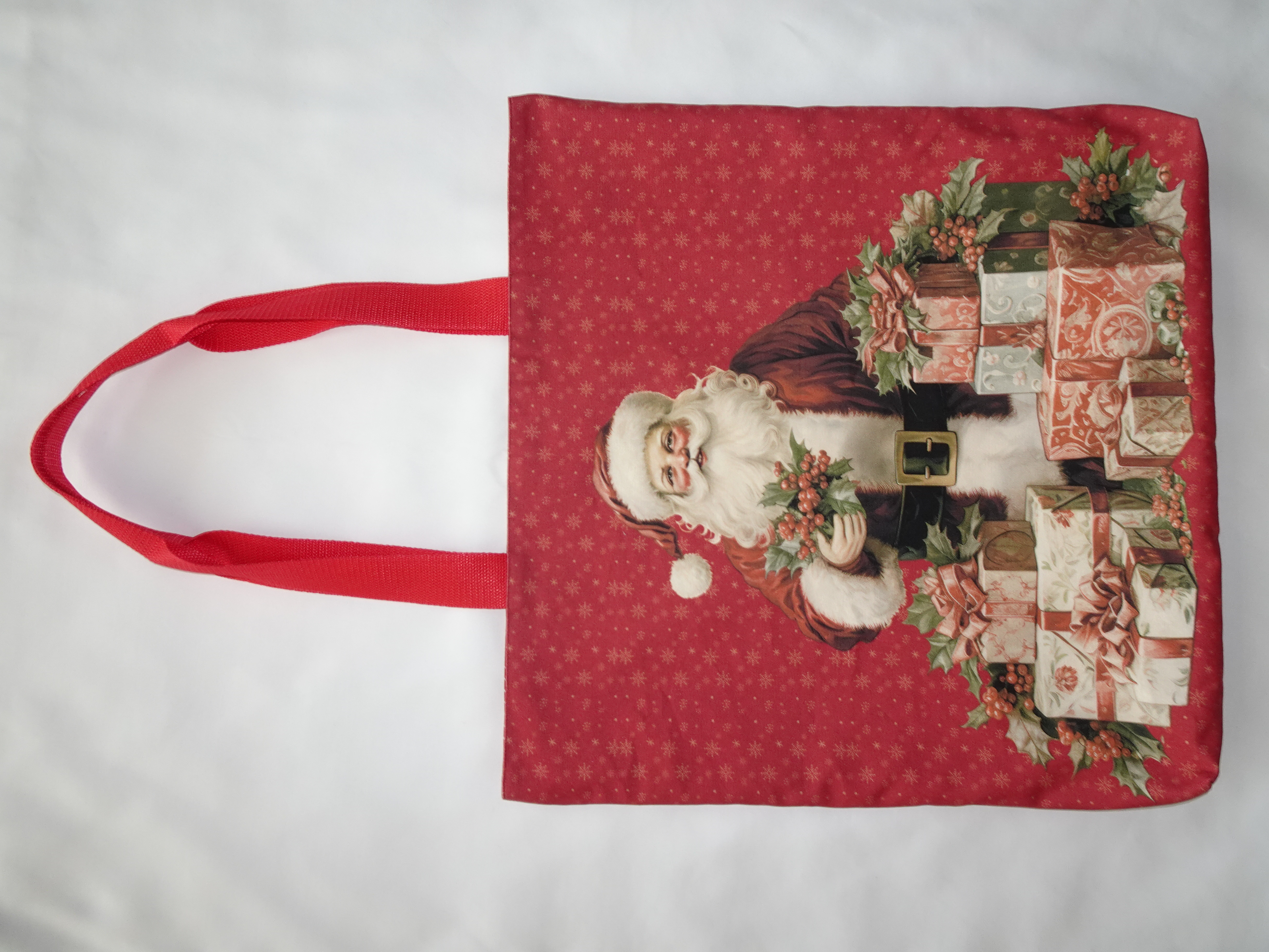 Einkaufs-Tasche / EL-12