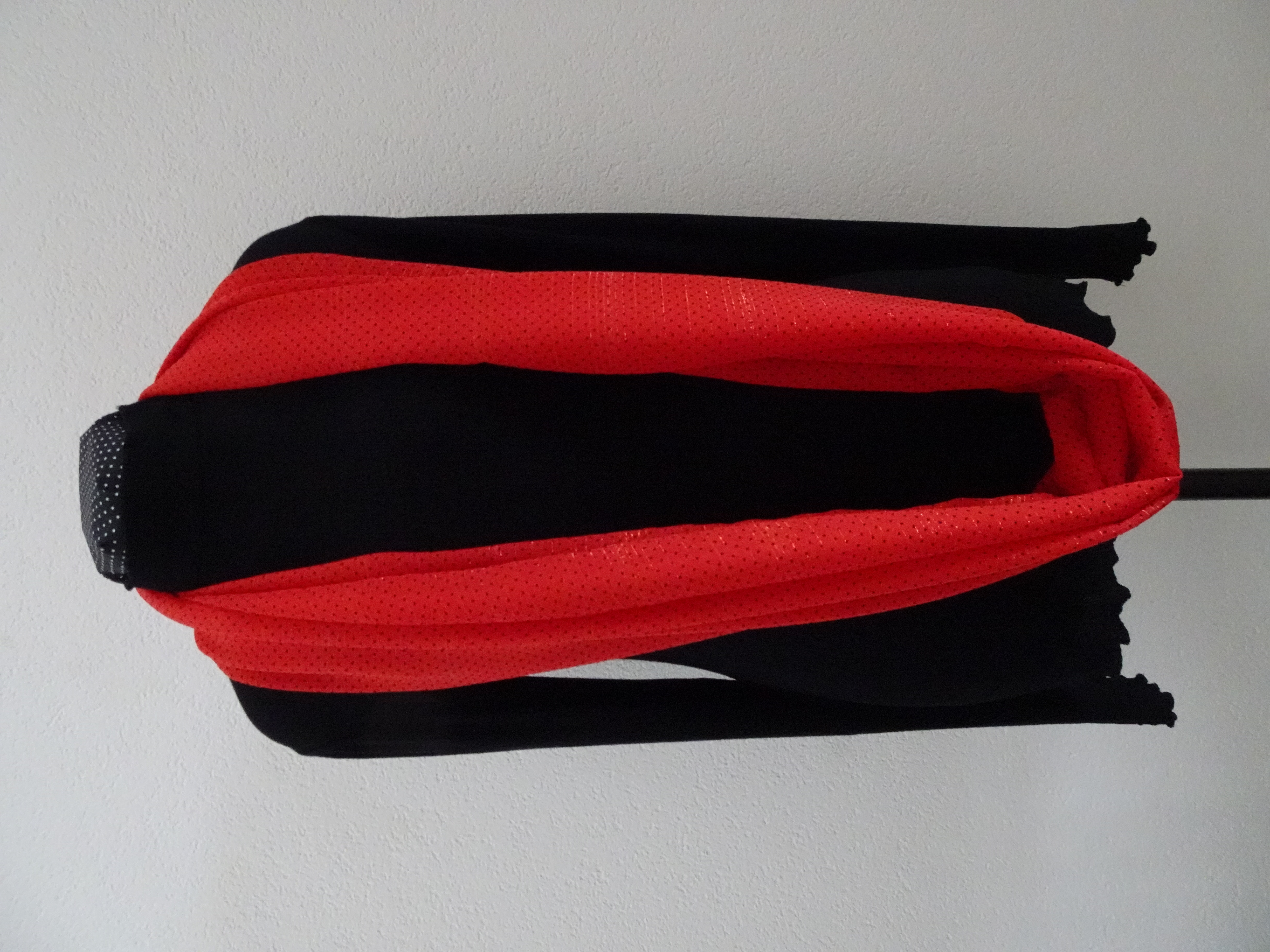 Chiffon-Loop / LE-21