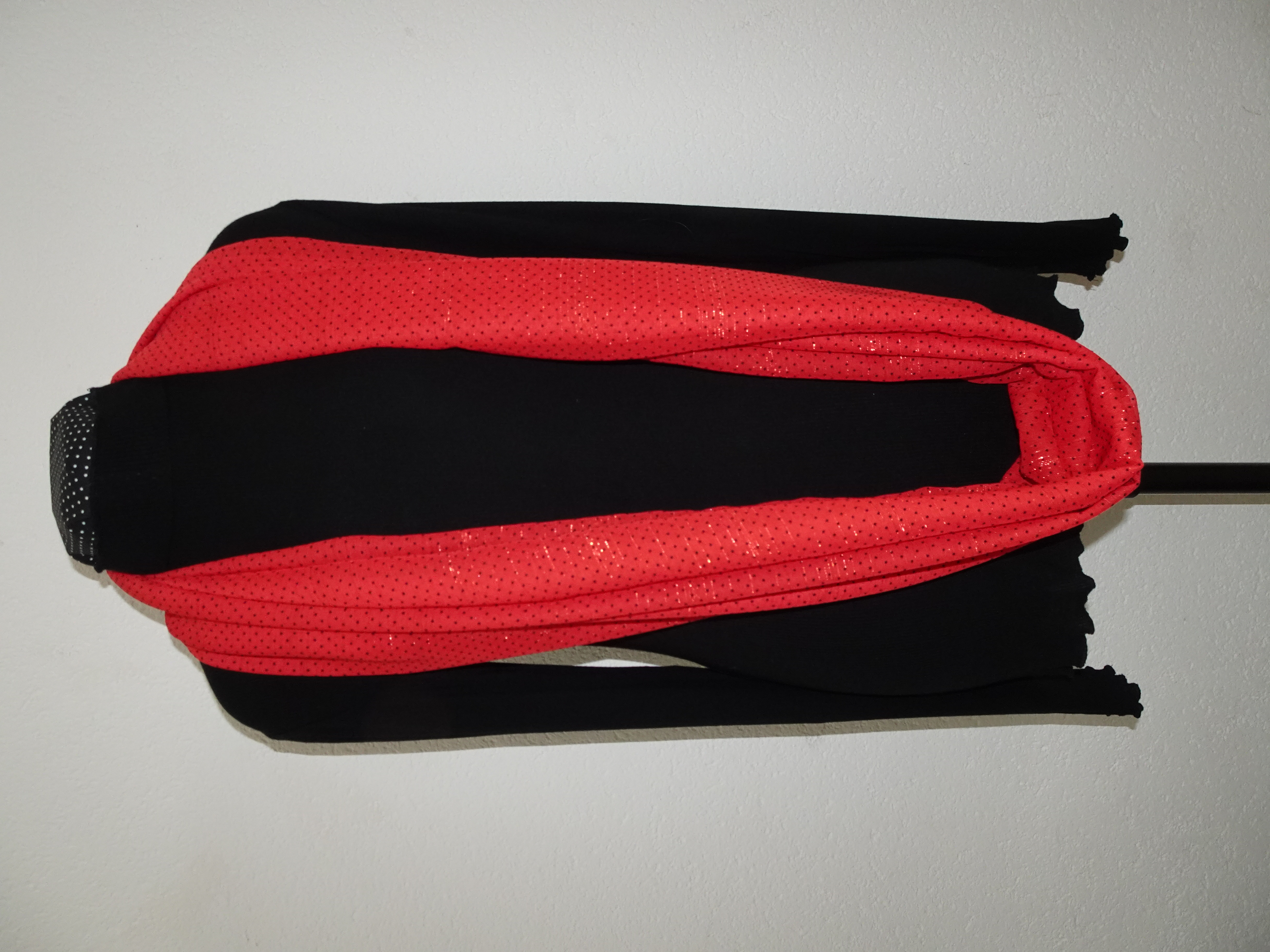 Chiffon-Loop / LE-21