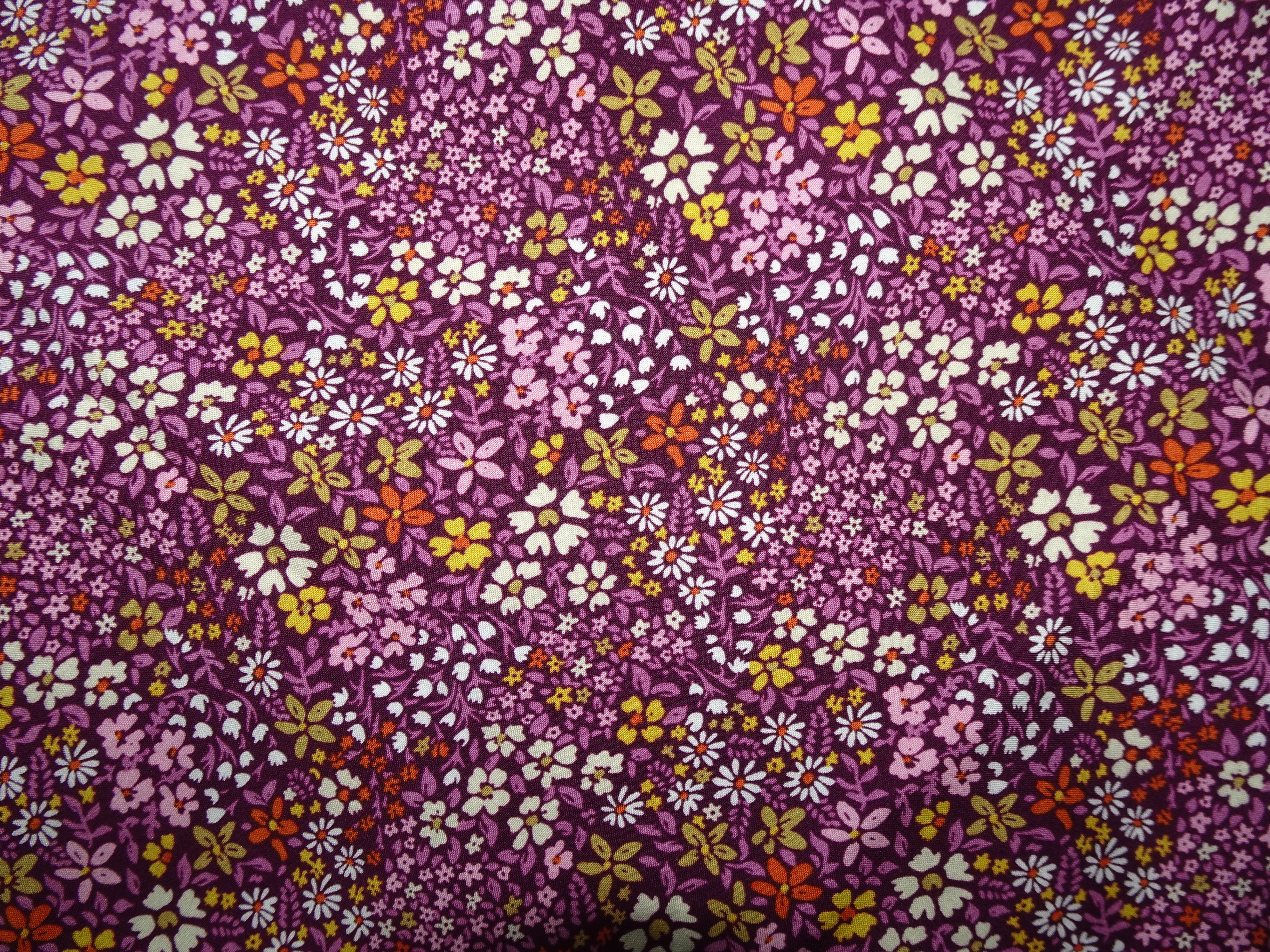 einfach Tasche / ET-01