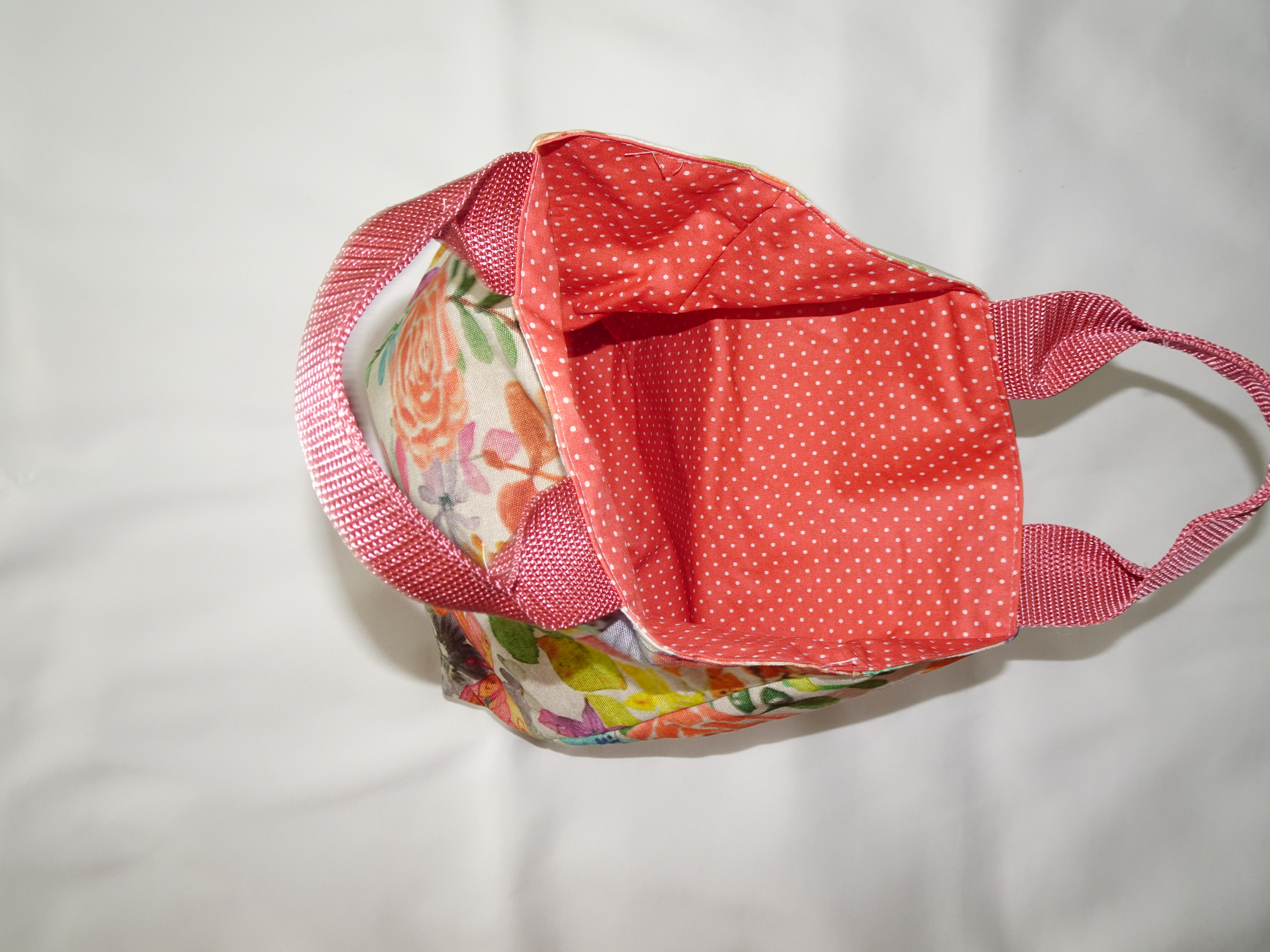 Einkaufs-Tasche / ES-05