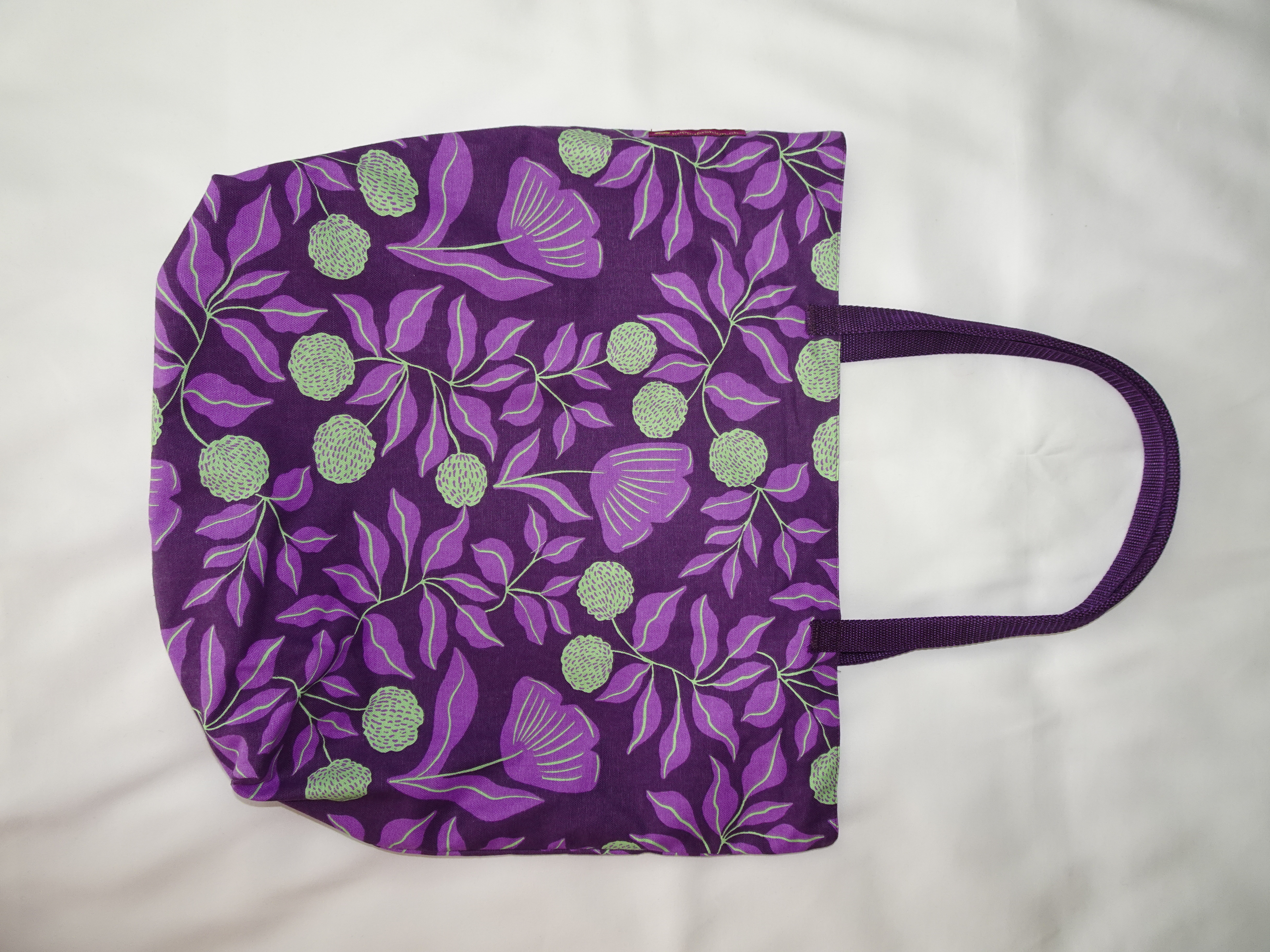 Einkaufs-Tasche / EL-05