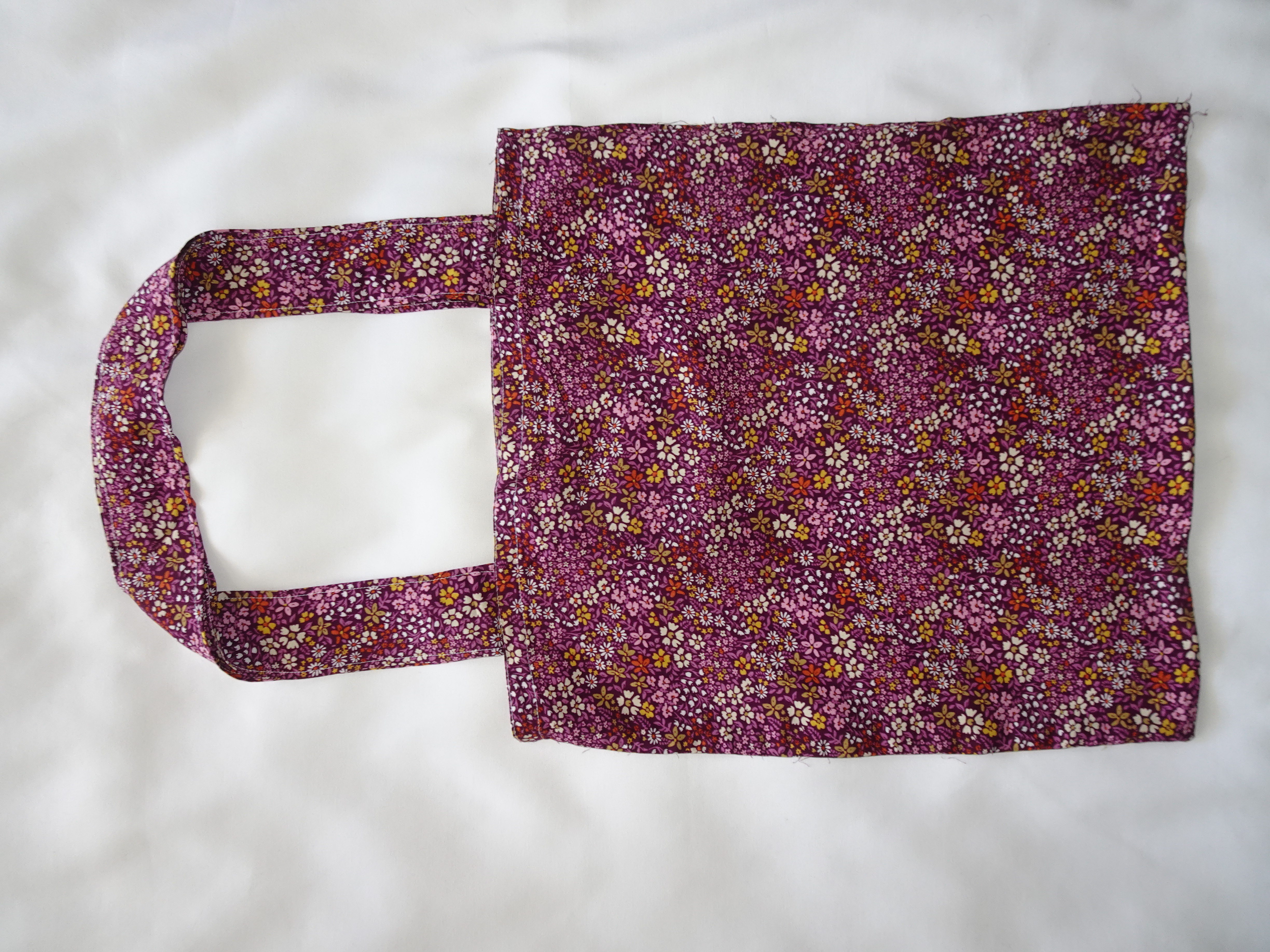 einfach Tasche / ET-01