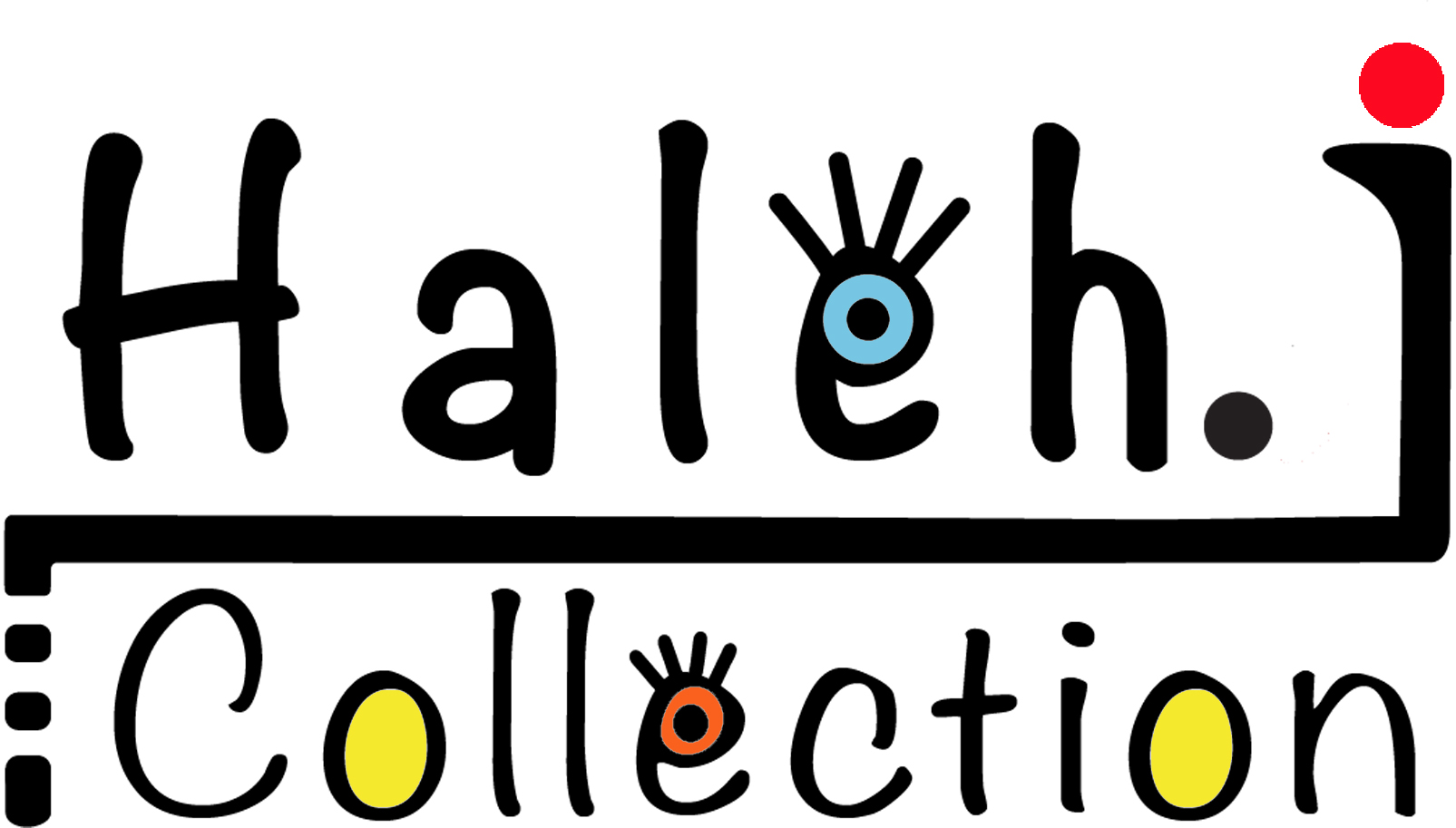 Haleh Collection Gift Card