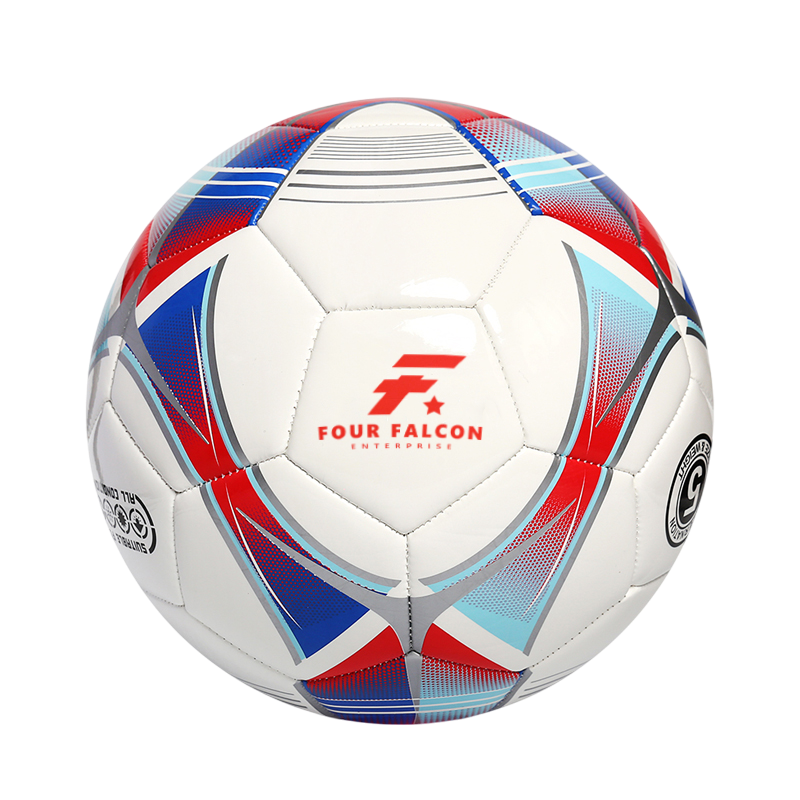 Creative course session