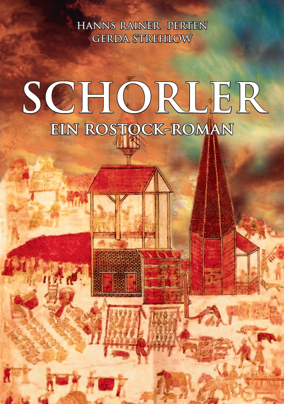 Schorler