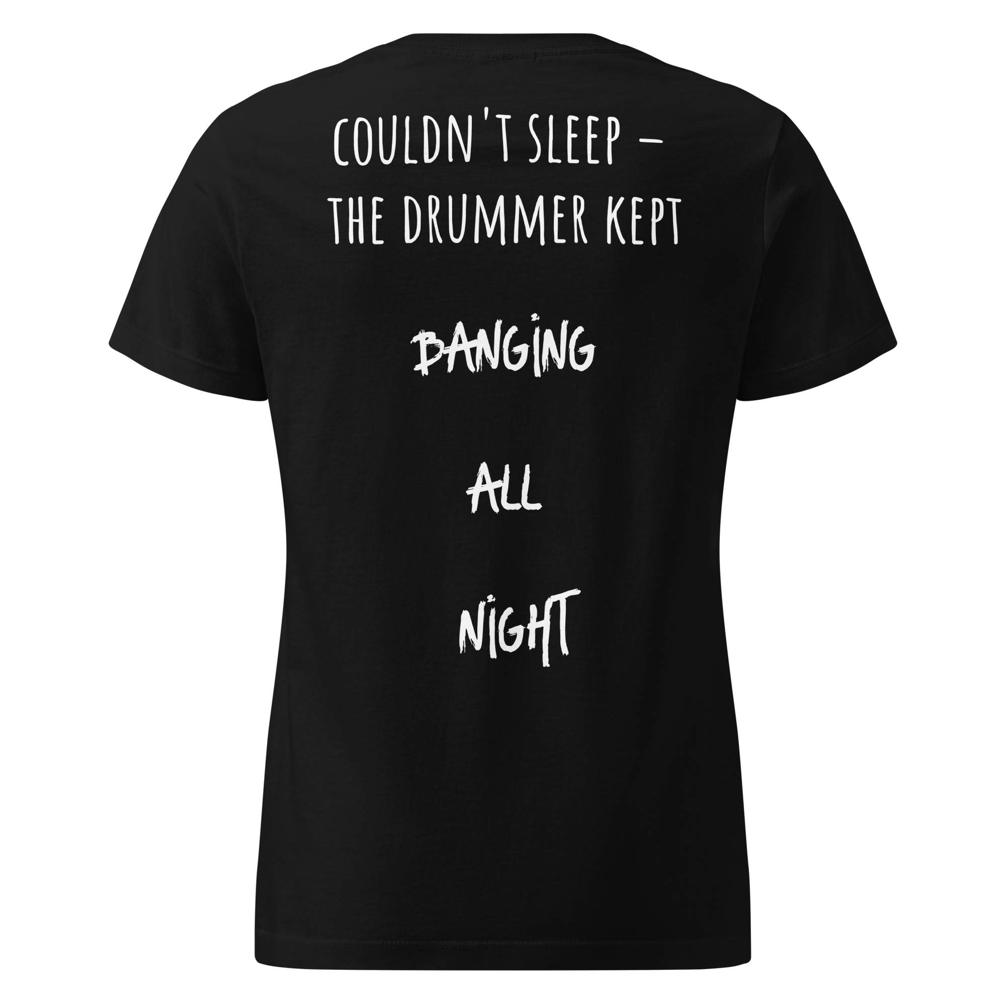 I'm So Tired T-Shirt