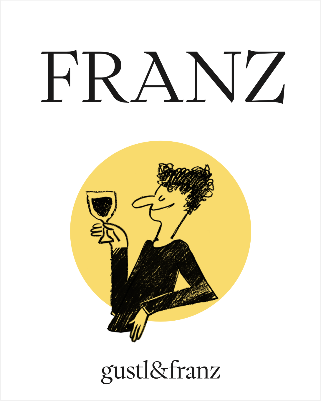 FRANZ