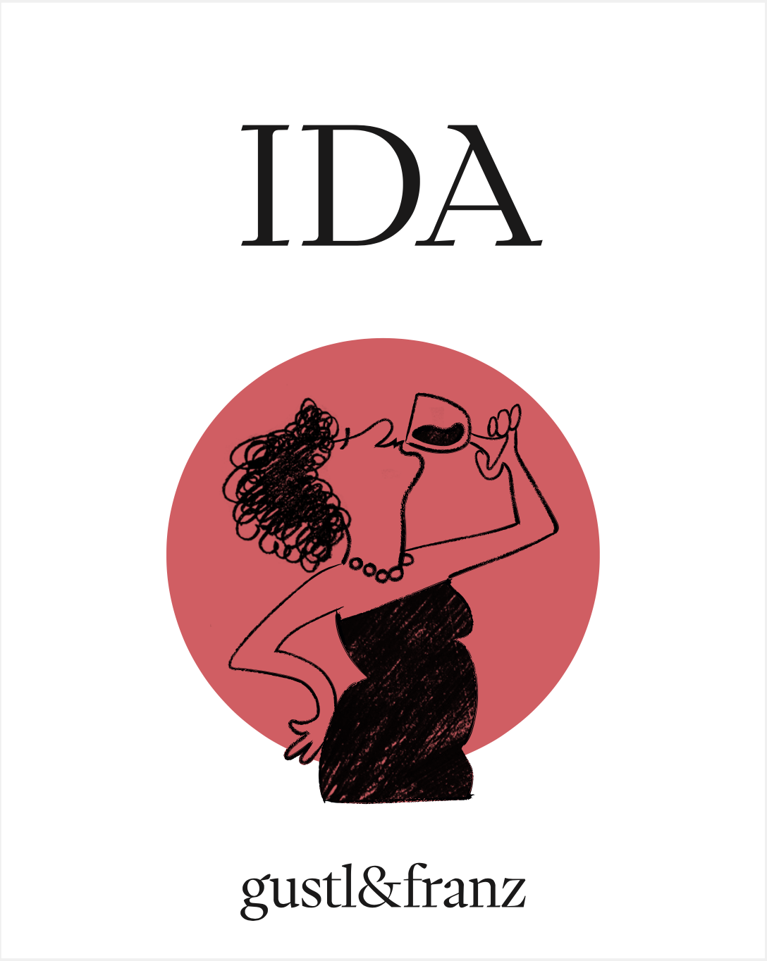 IDA