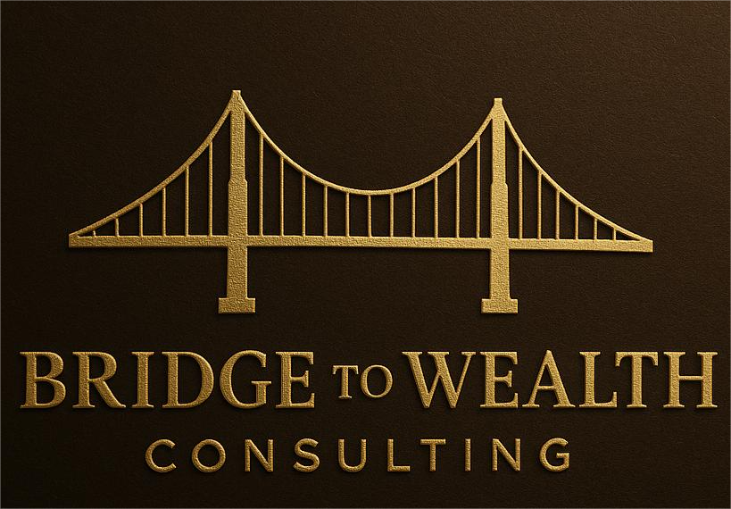 Premium Credit Repair Plan