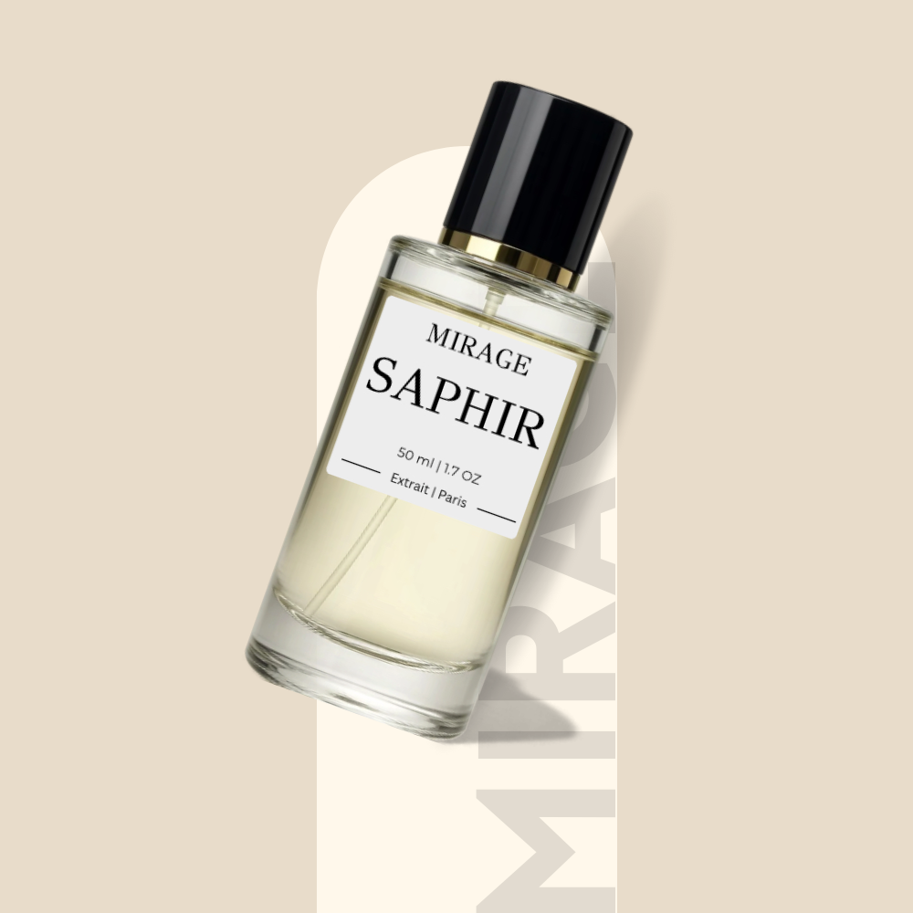 SAPHIR