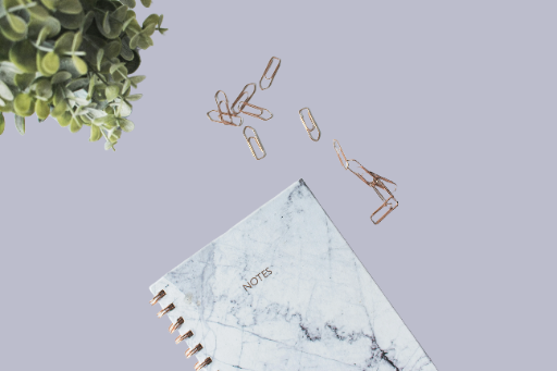 The YES Discovery Call™