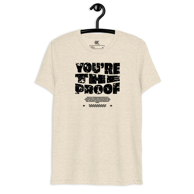 Living Proof Short sleeve t-shirt