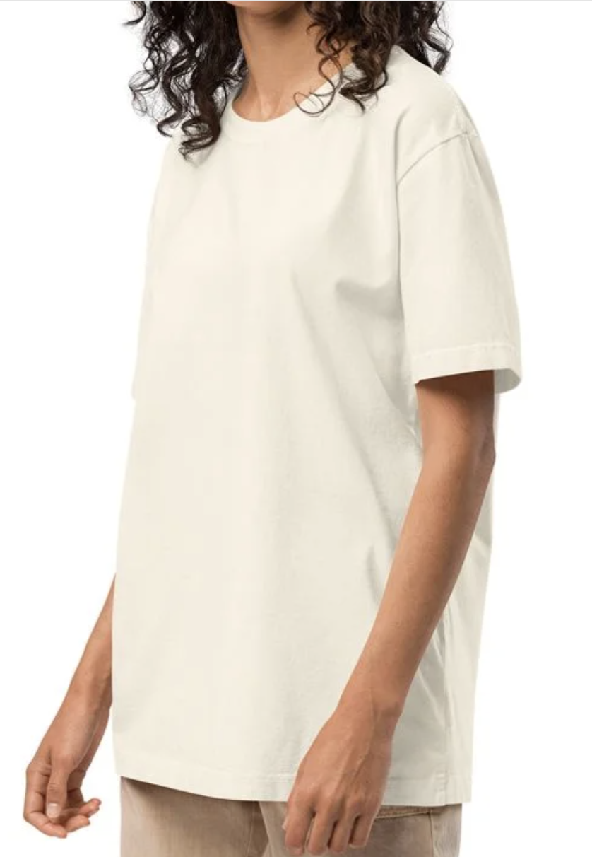 Make Money Not Excuses T-Shirt 