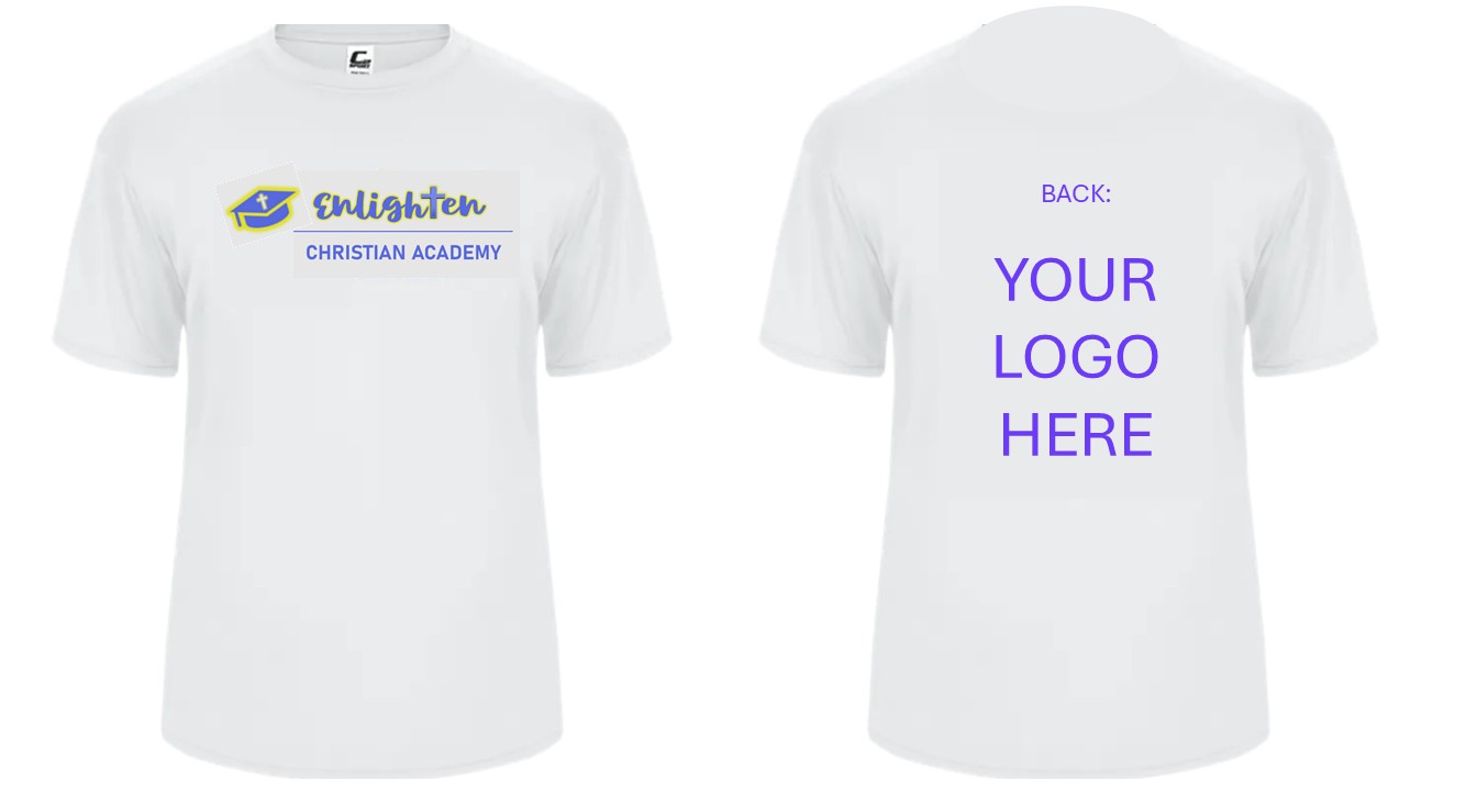 Pay It Forward Partner - Business Sponsor