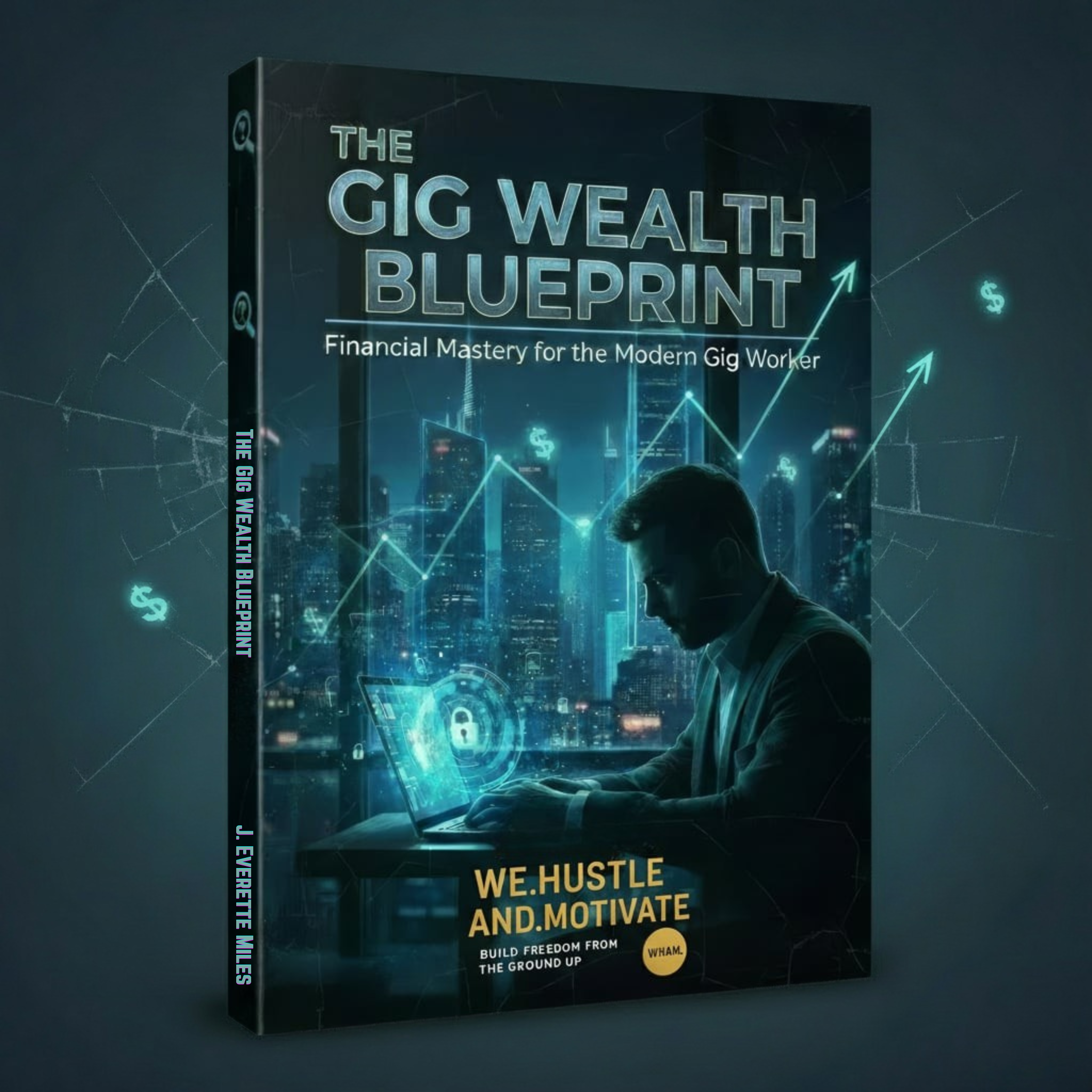 The Gig Wealth Blueprint