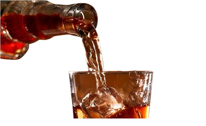 SITHFAB002 Provide responsible service of alcohol