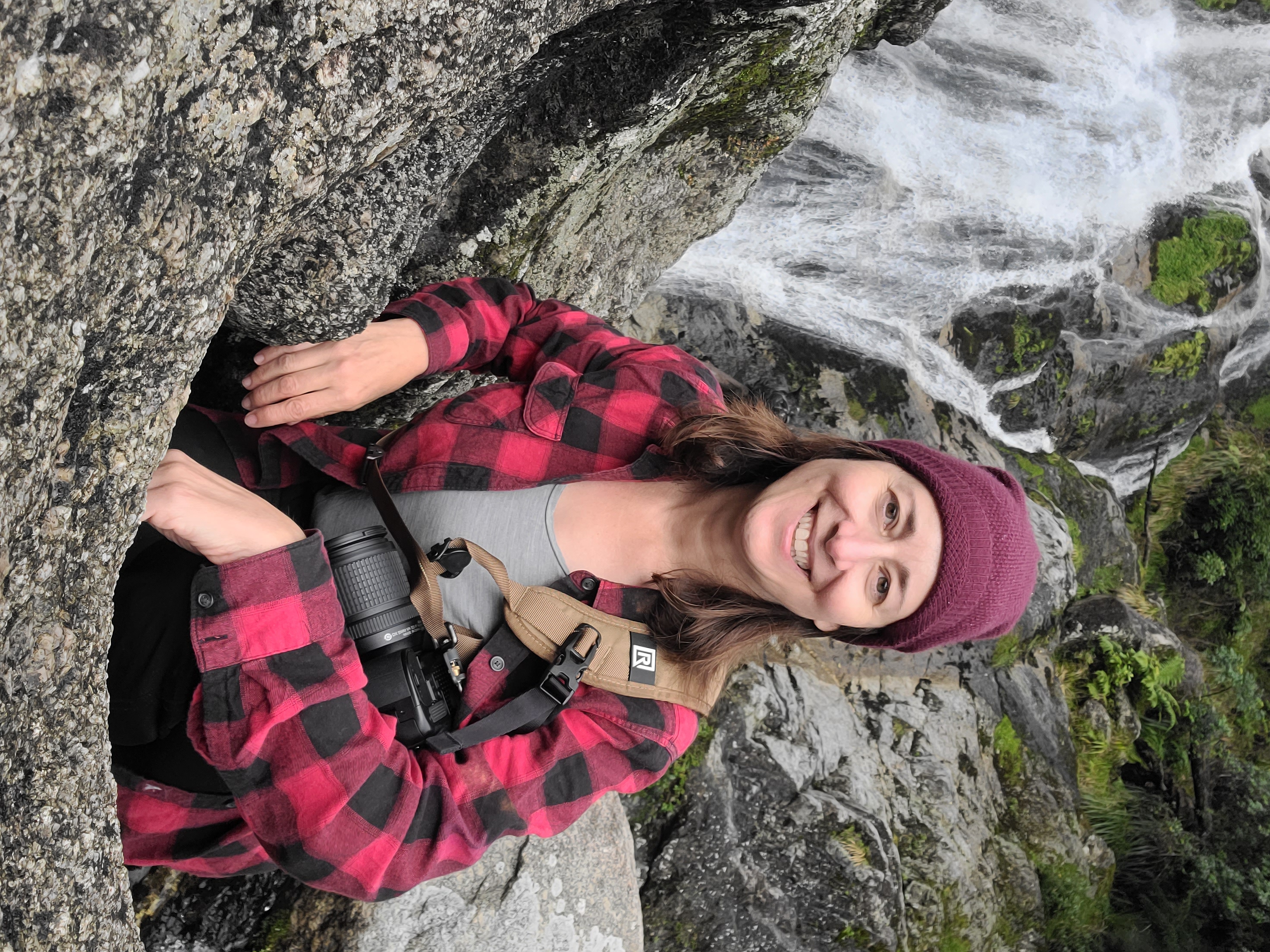 Photo Support / Tip Jar $10