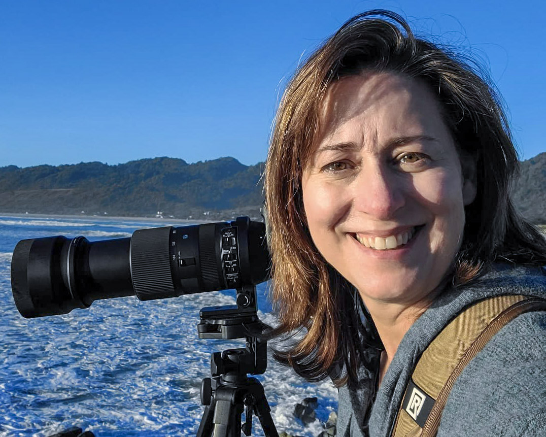 Photo Support / Tip Jar $5