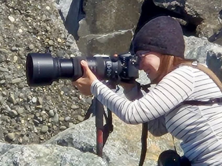 Photo Support / Tip Jar $10