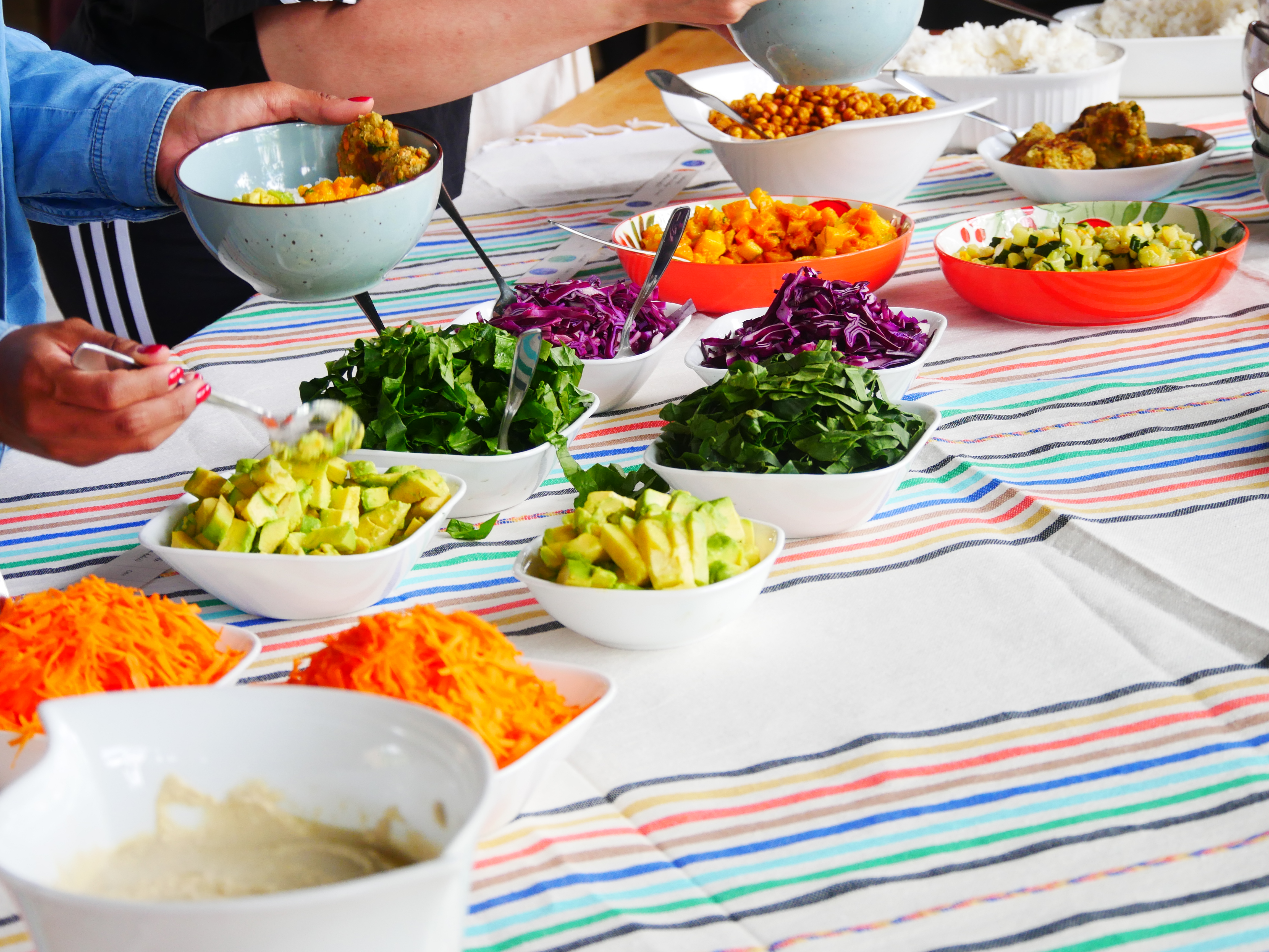 Consultations - Pack de 3 séances