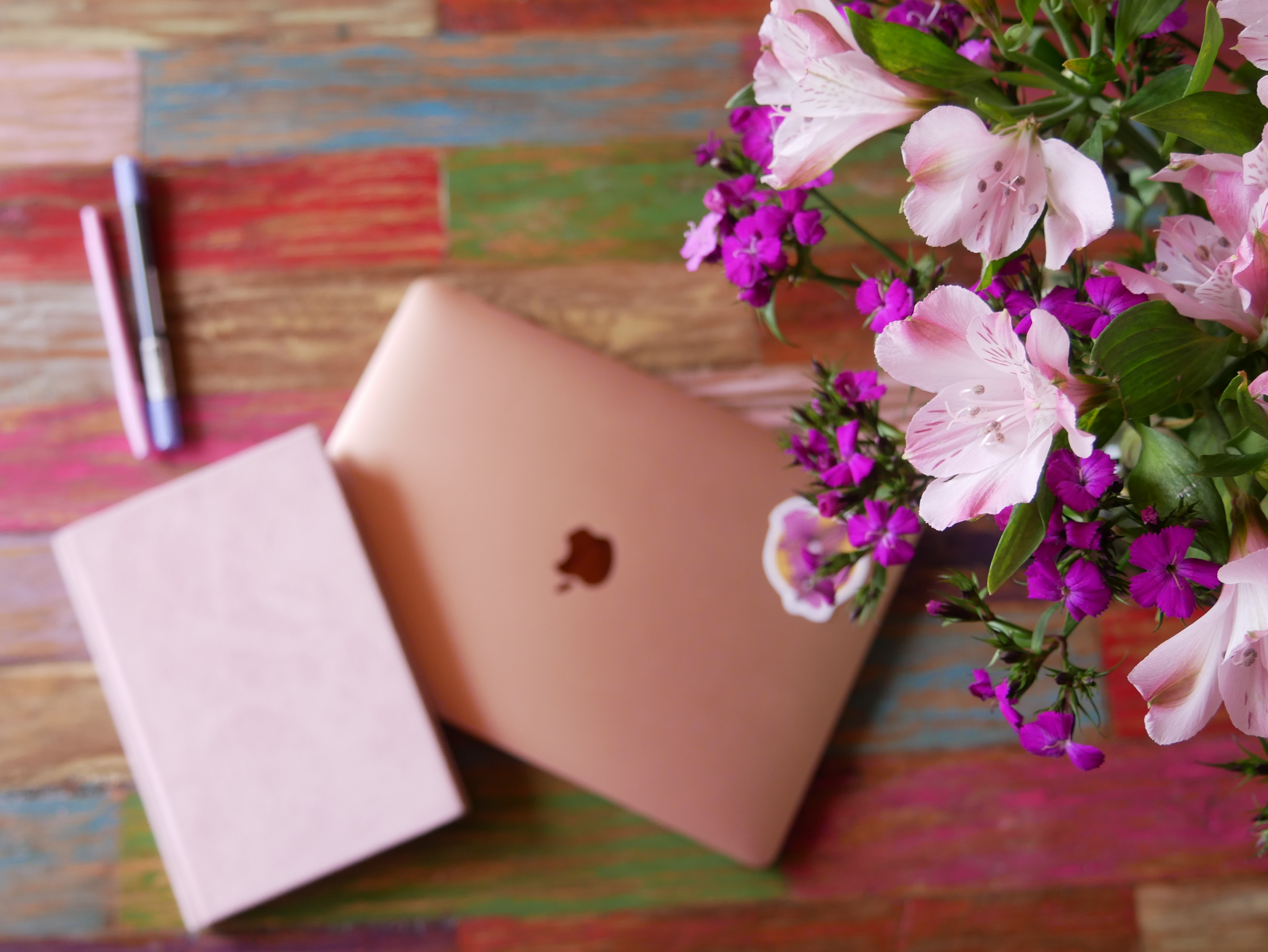 Consultation - première séance