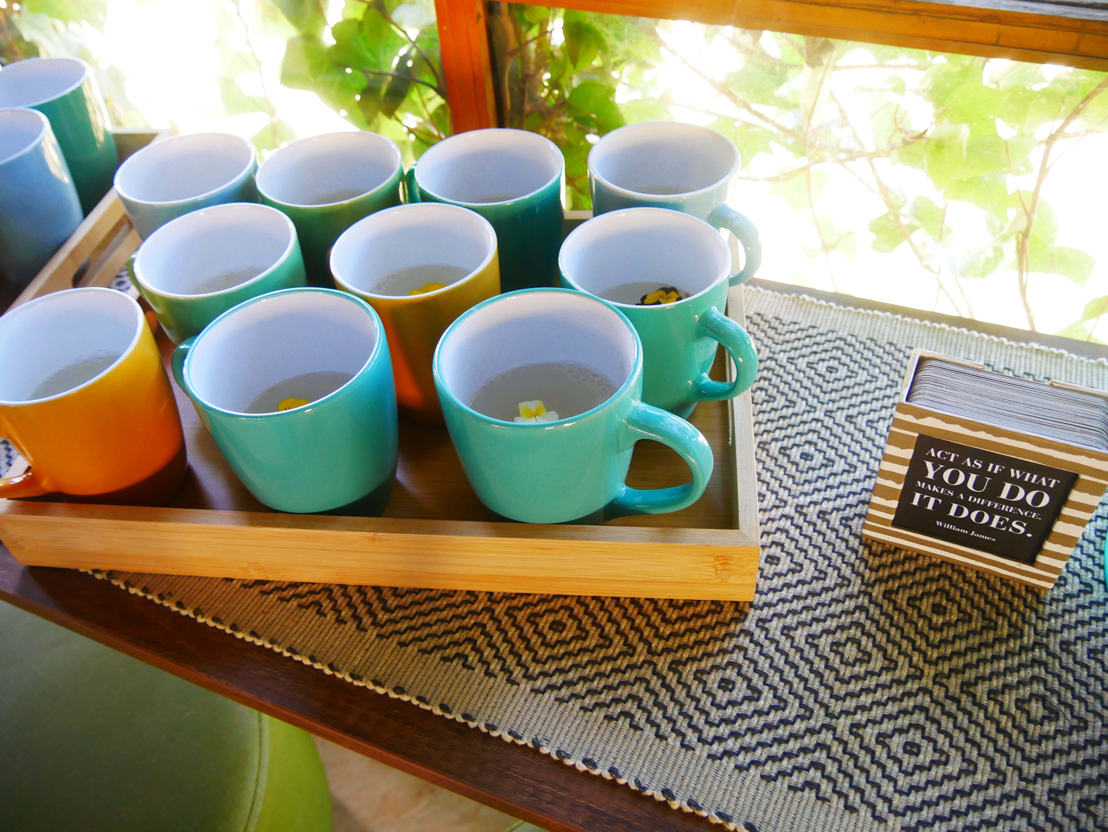 Consultation - Pack de 5 séances