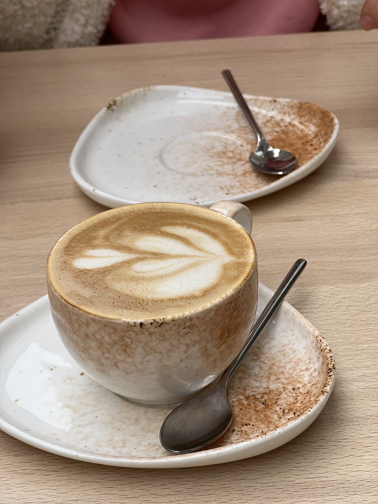 Consultation - séance de suivi