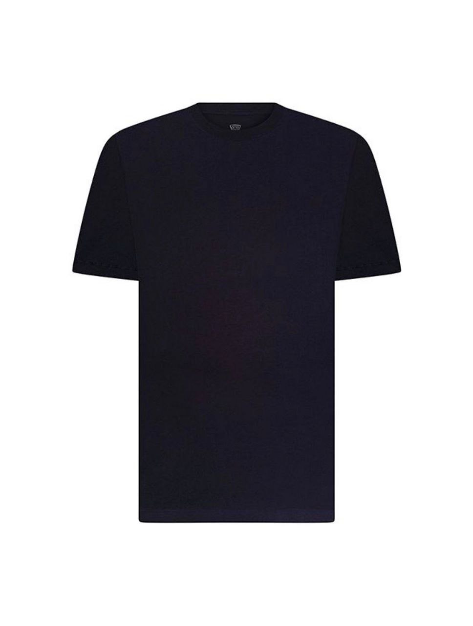 Men's T-Shirt Sleeve