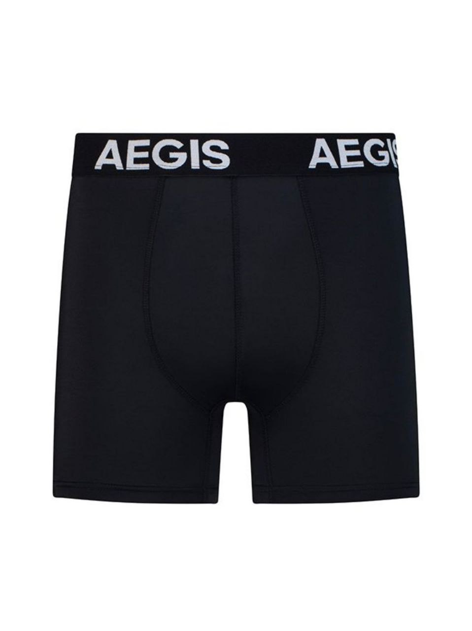 Men's Boxer Short