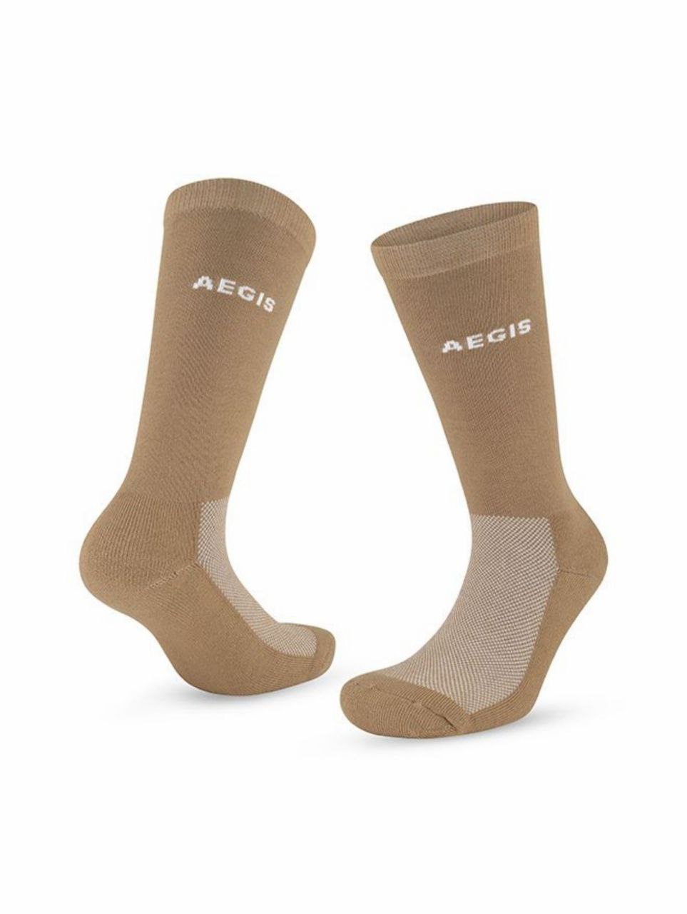 MIilitary Socks Size Free