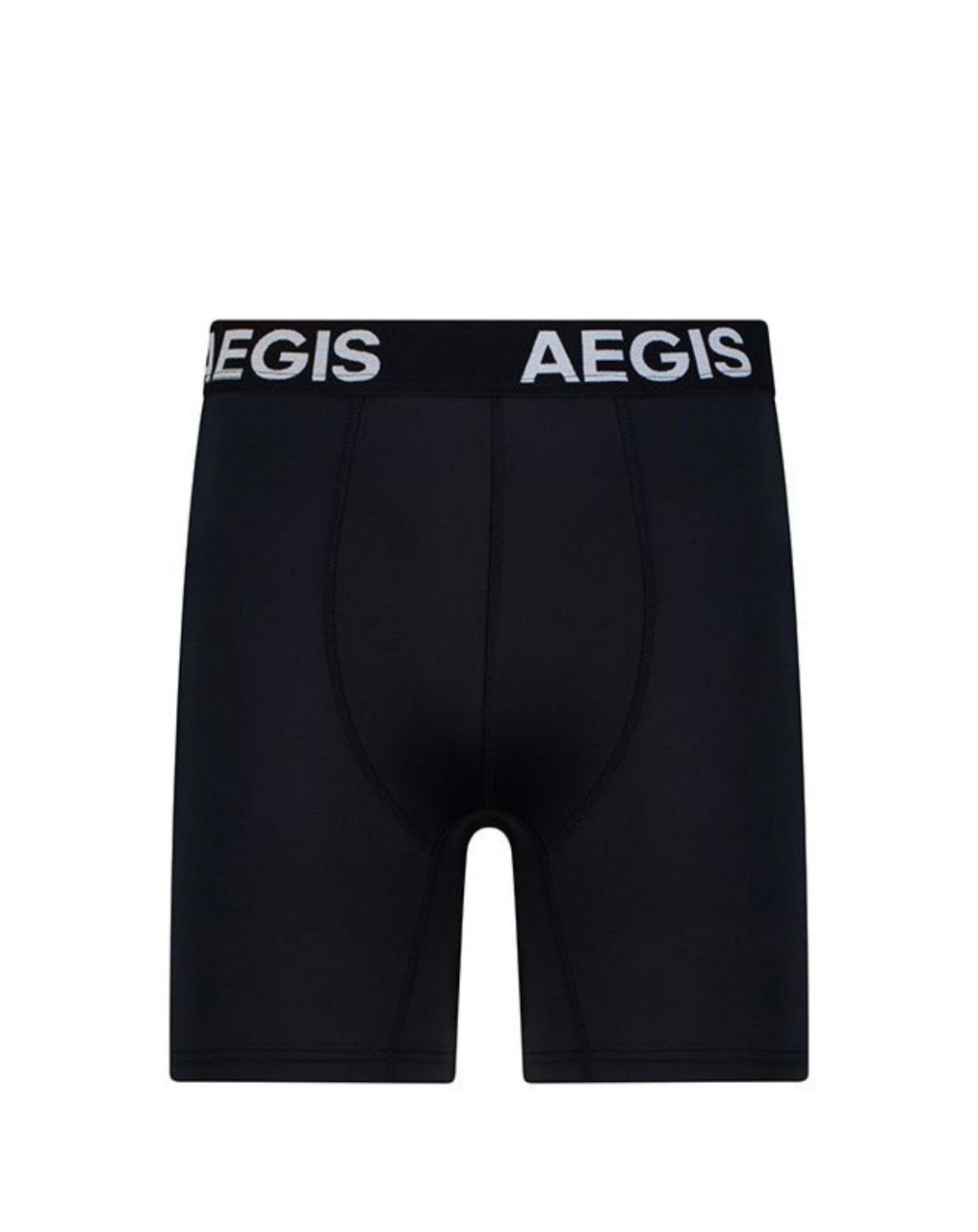 Men's Boxer Long Kee Up