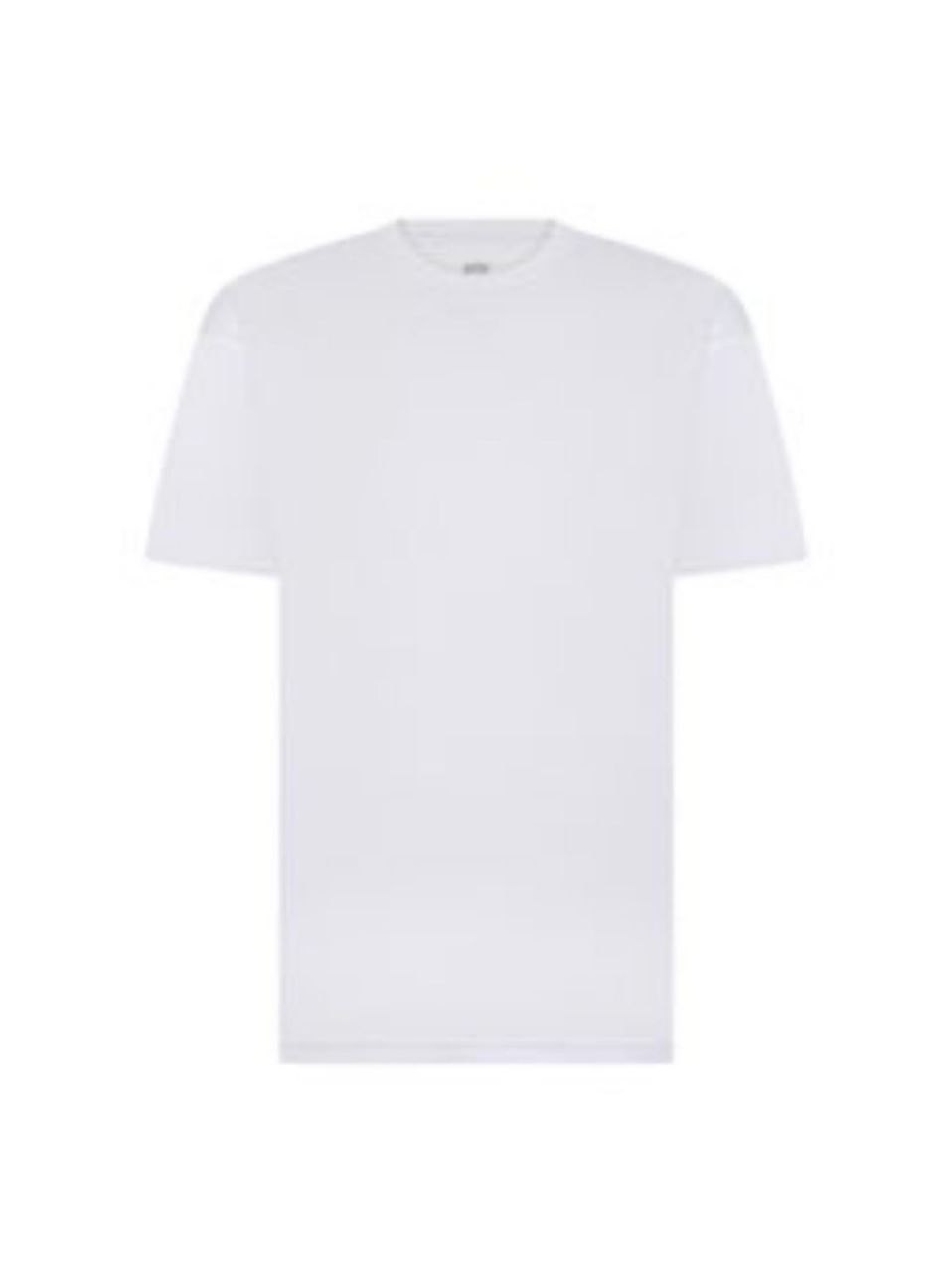 Men's T-Shirt Sleeve
