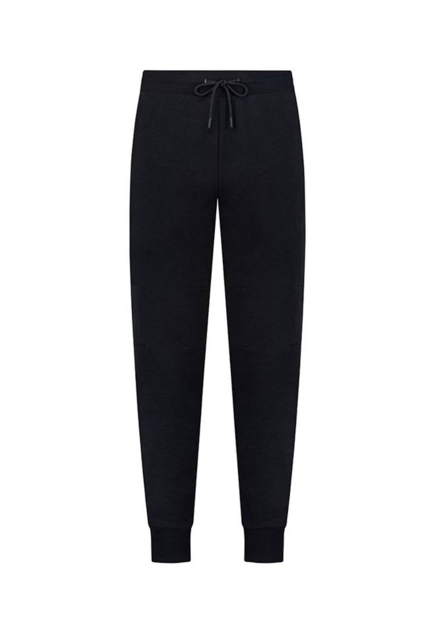 Men's SweatPant