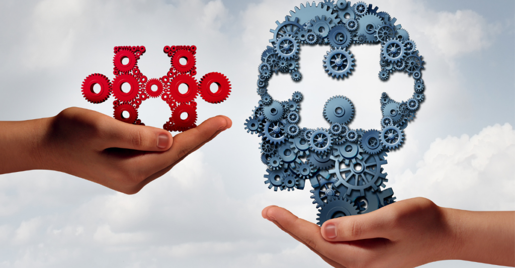 Book Your Cognitive Assessment with Report