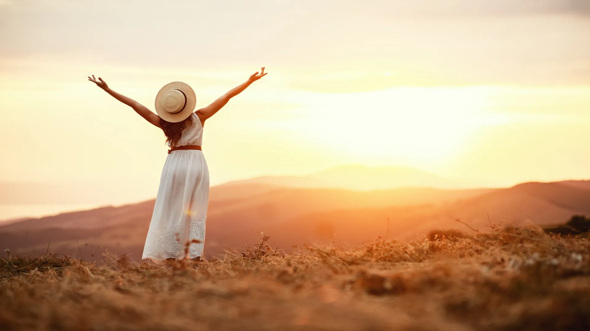 Wellness Retreats